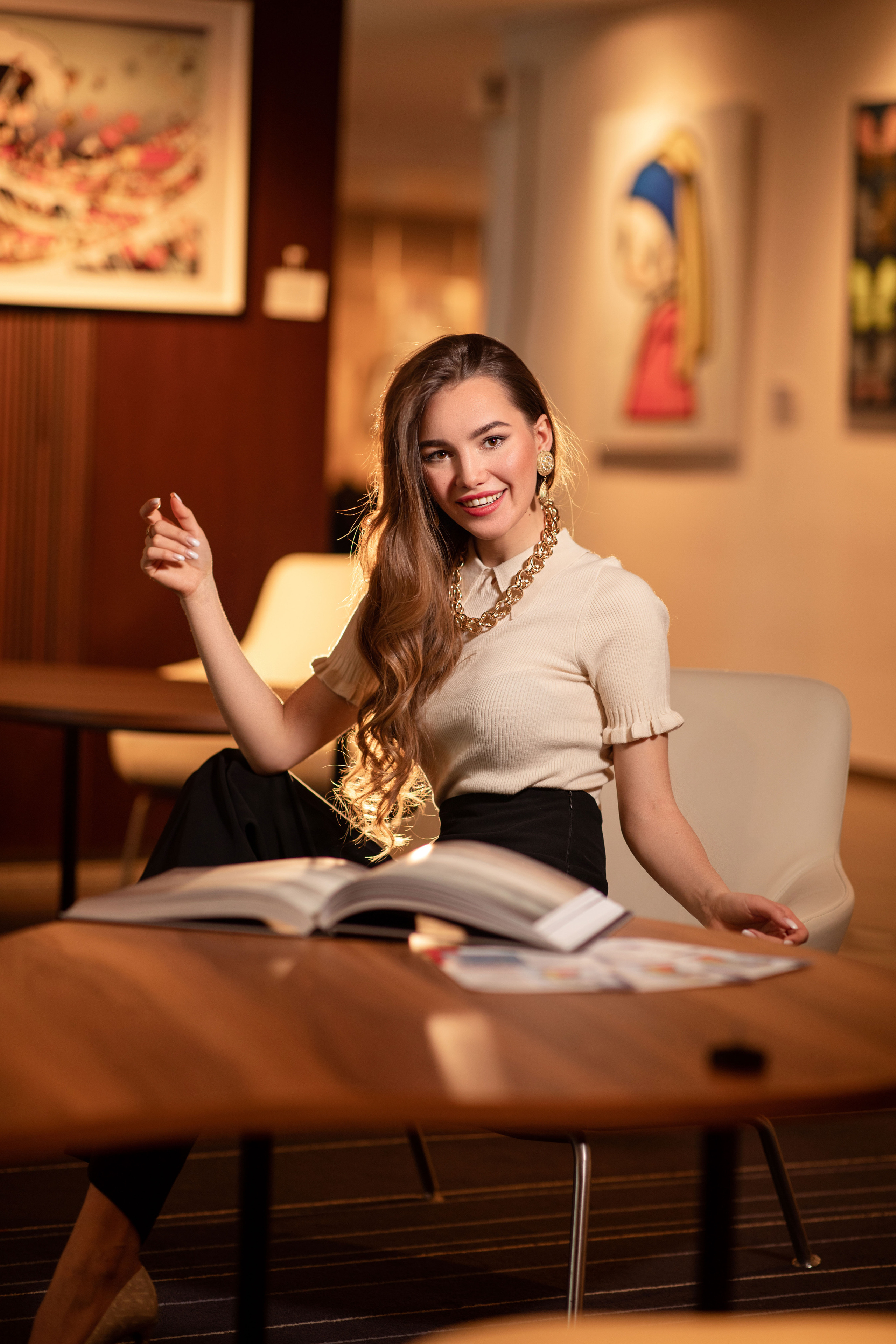 Photo shoot in monaco. Wedding and family photographer in London Kovalevskaya Dariia