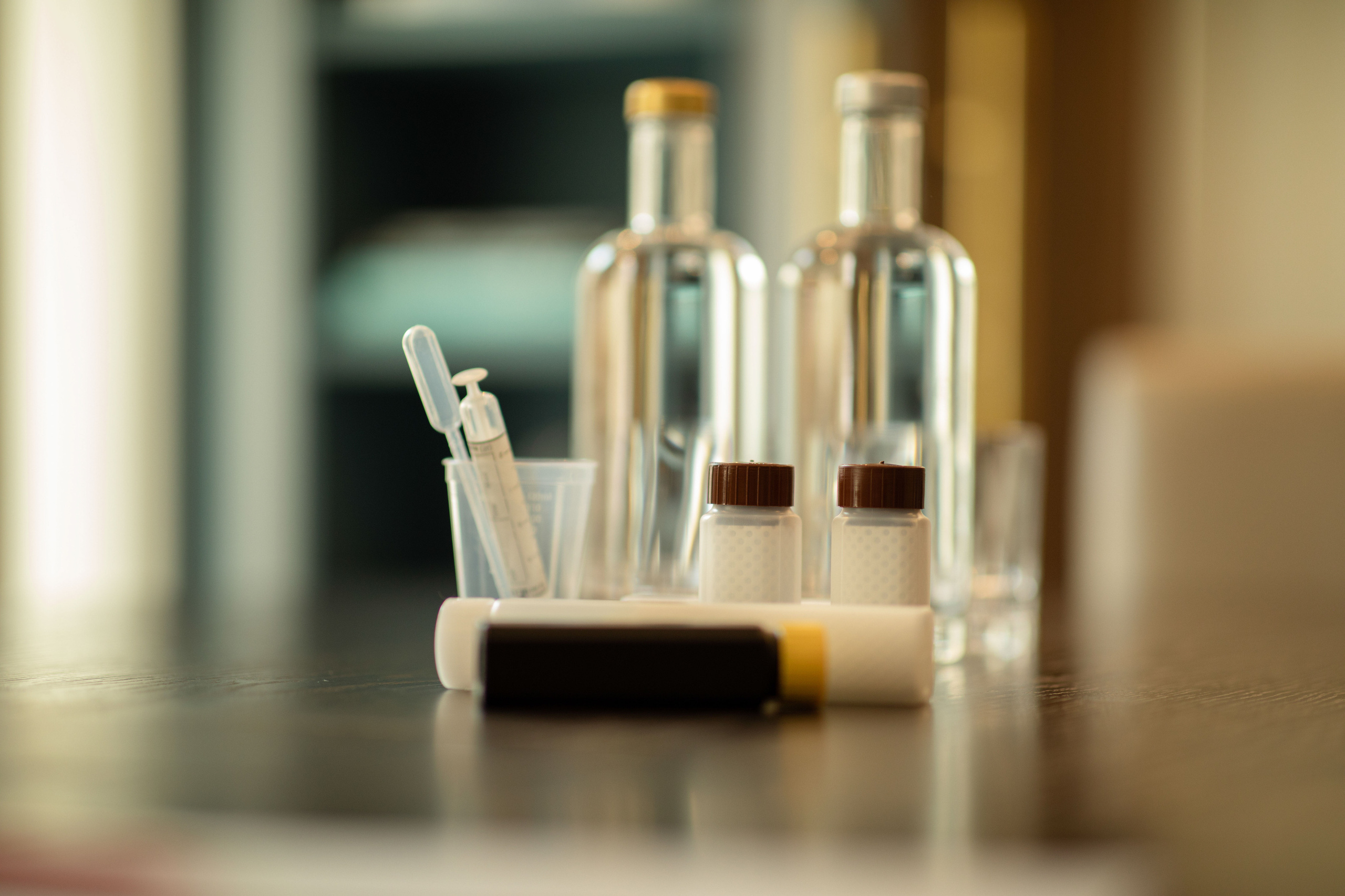 Photographer monaco, photoshoot monaco, photosession for the company. Wedding and family photographer in London Kovalevskaya Dariia