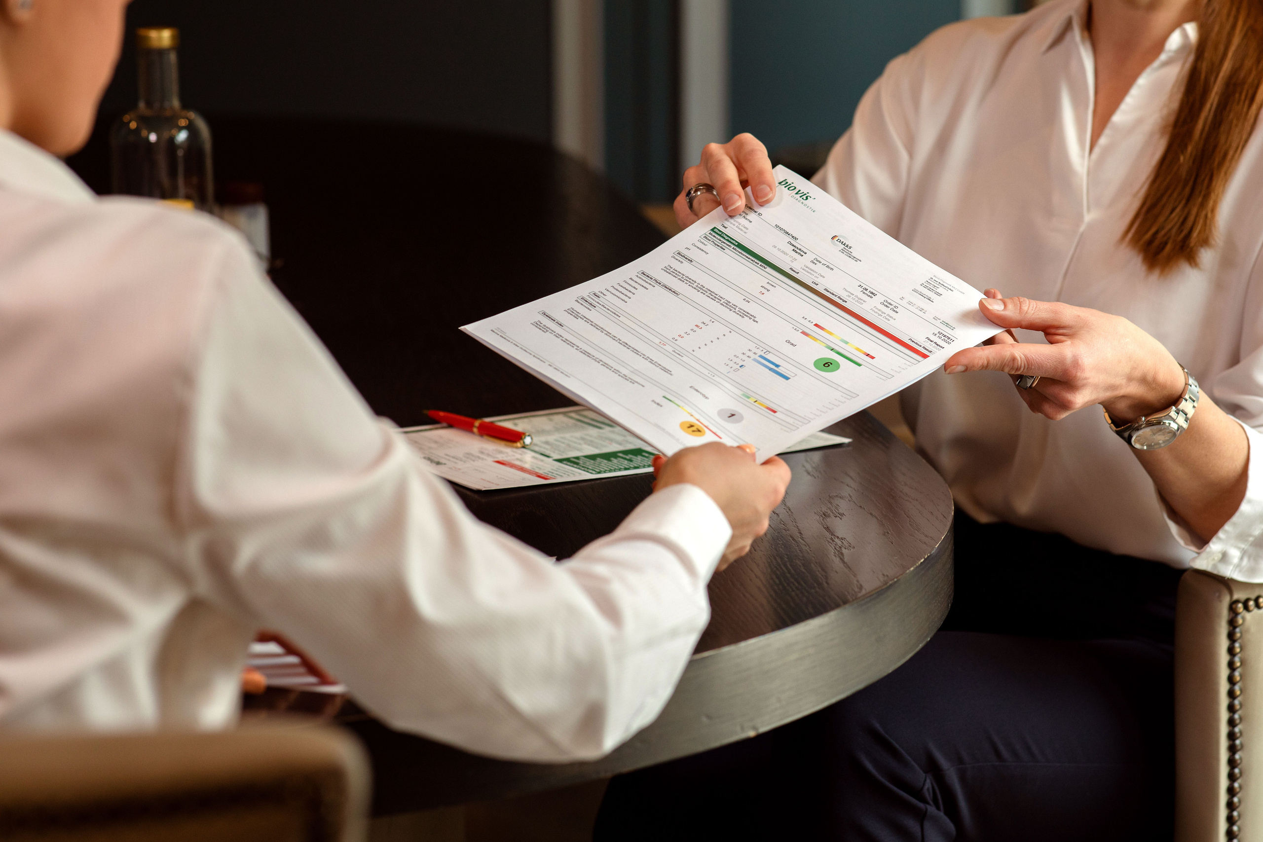 Photographer monaco, photoshoot monaco, photosession for the company. Wedding and family photographer in London Kovalevskaya Dariia