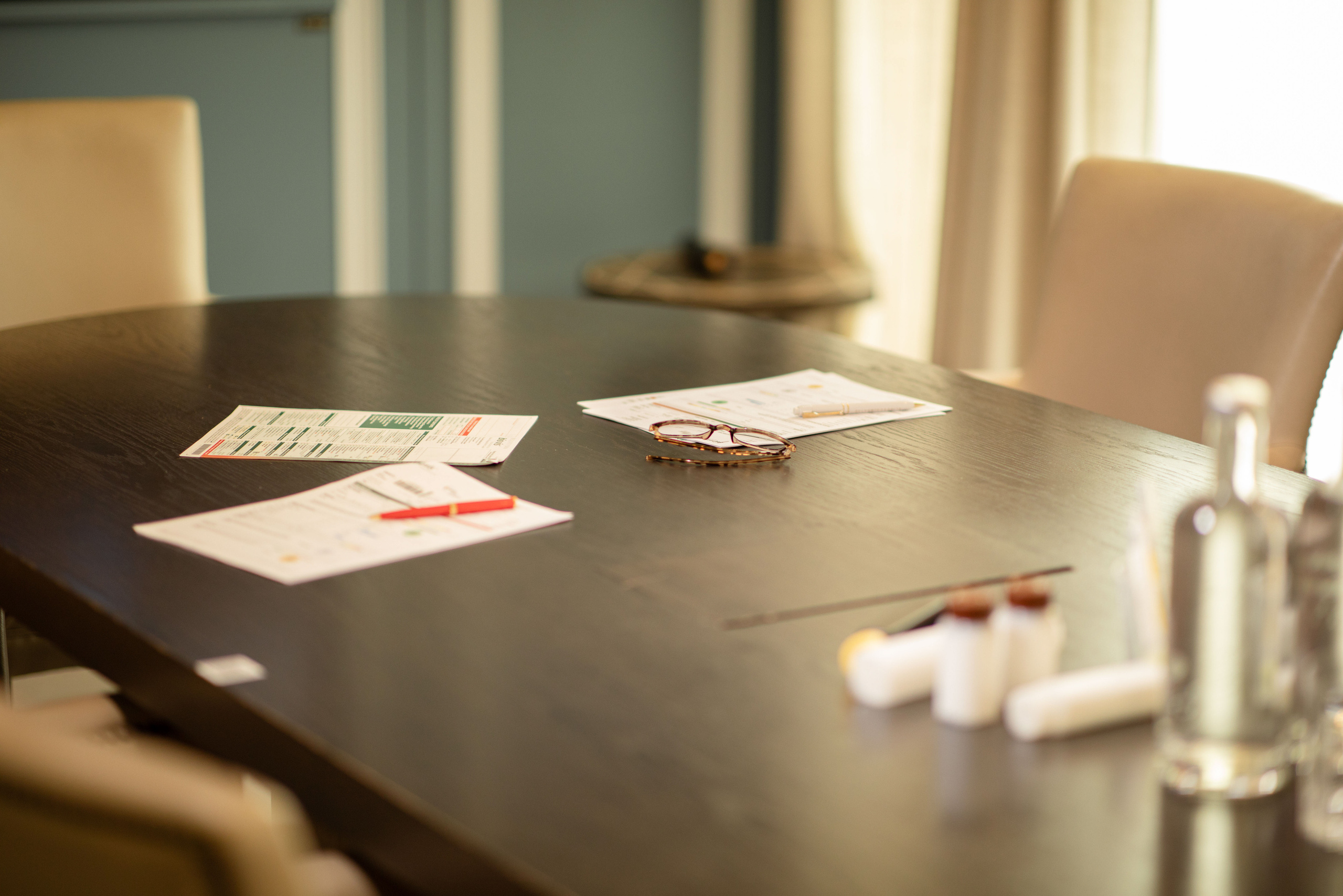 Photographer monaco, photoshoot monaco, photosession for the company. Wedding and family photographer in London Kovalevskaya Dariia