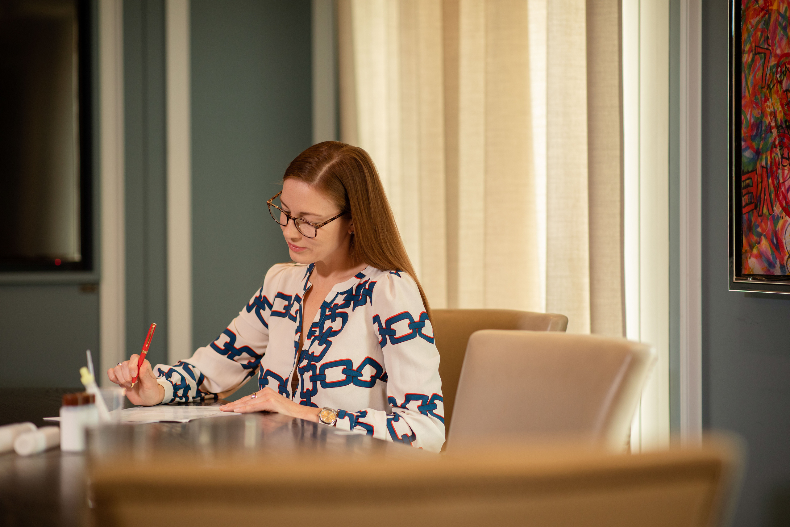 Photographer monaco, photoshoot monaco, photosession for the company. Wedding and family photographer in London Kovalevskaya Dariia