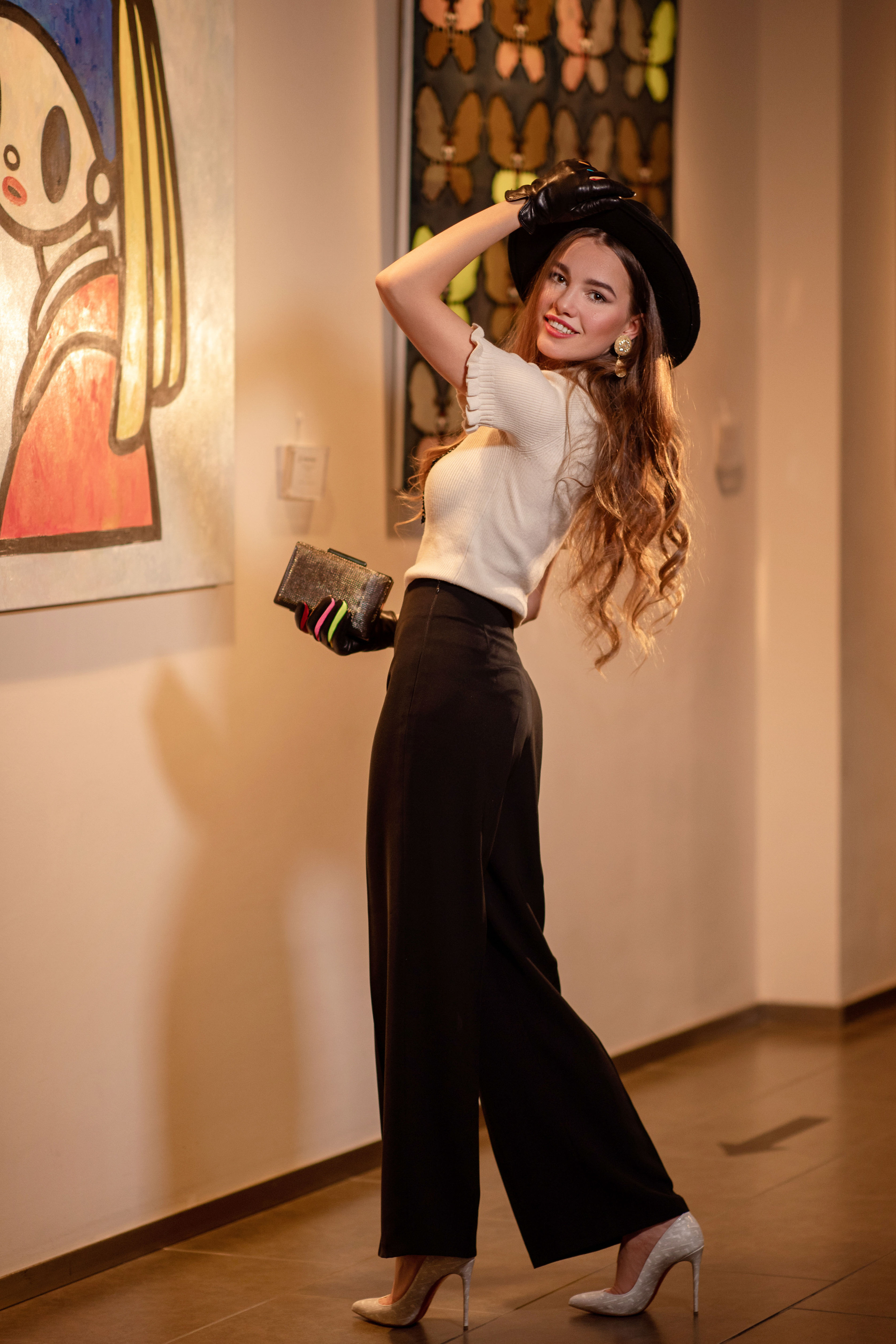 Photo shoot in monaco. Wedding and family photographer in London Kovalevskaya Dariia