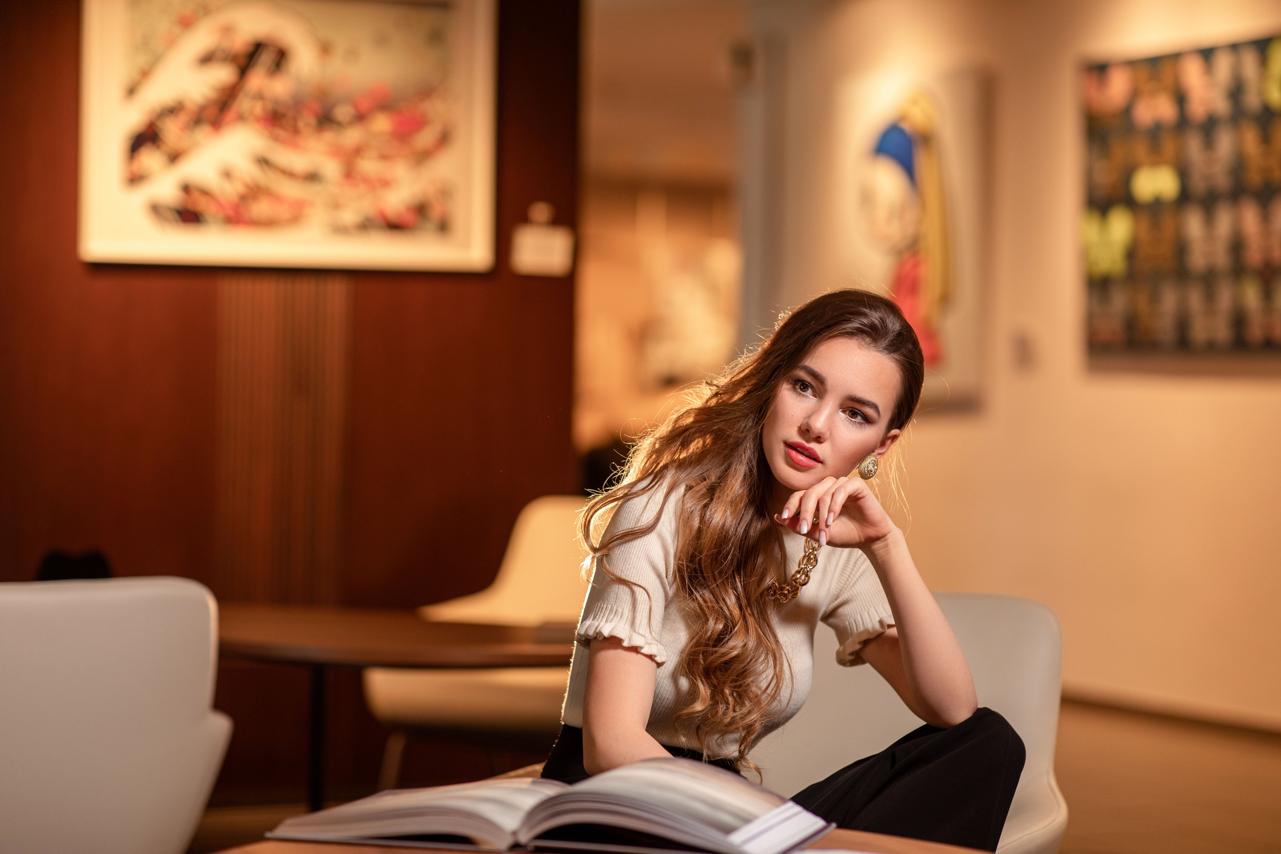 Photo shoot in monaco. Wedding and family photographer in London Kovalevskaya Dariia