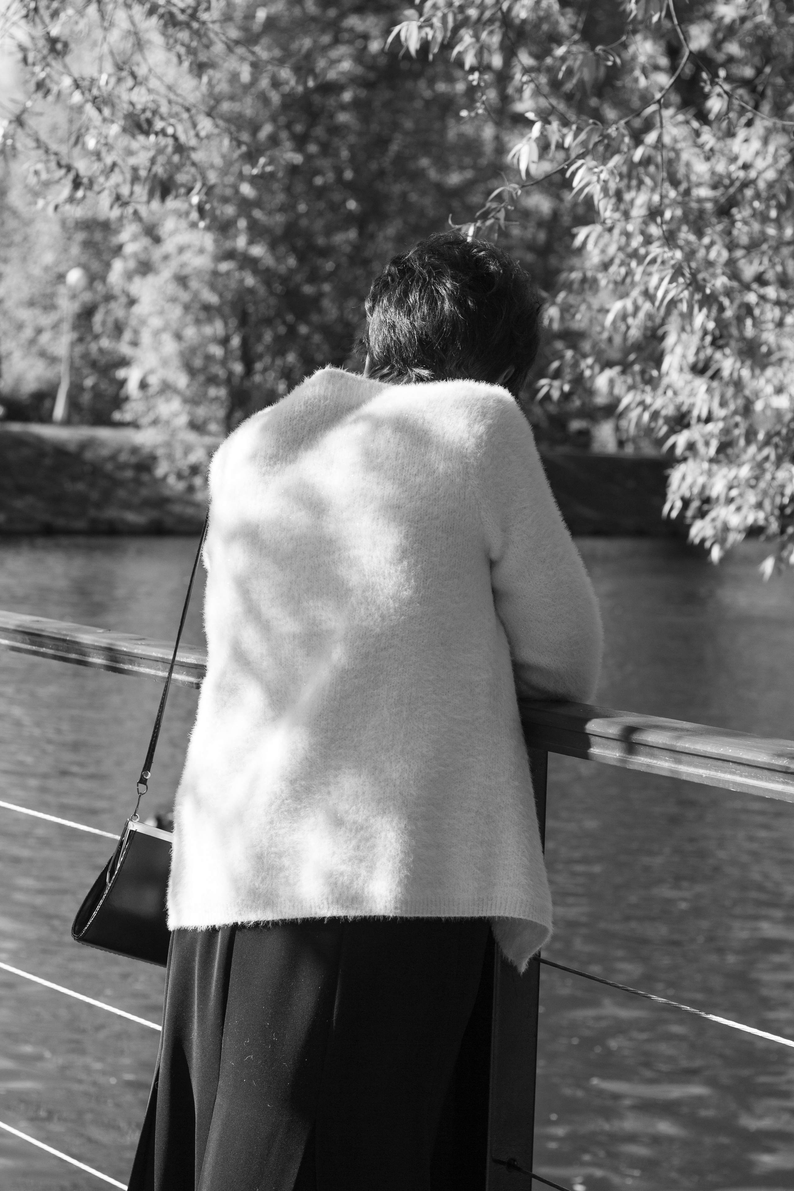 Кто сказал, что будет легко (в процессе). Екатерина Федорова