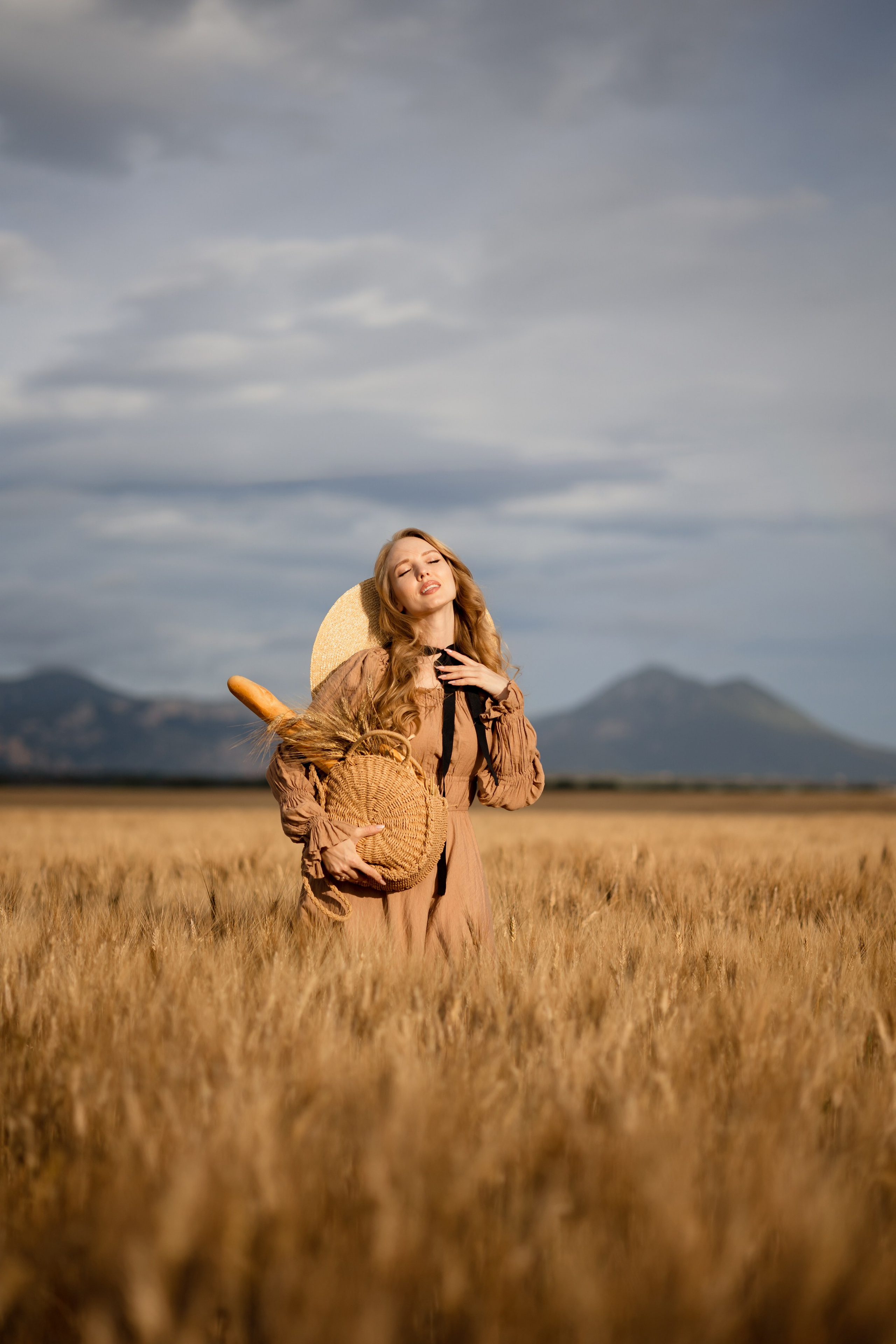 Individuelles Shooting. Kinder- und Familienfotografin