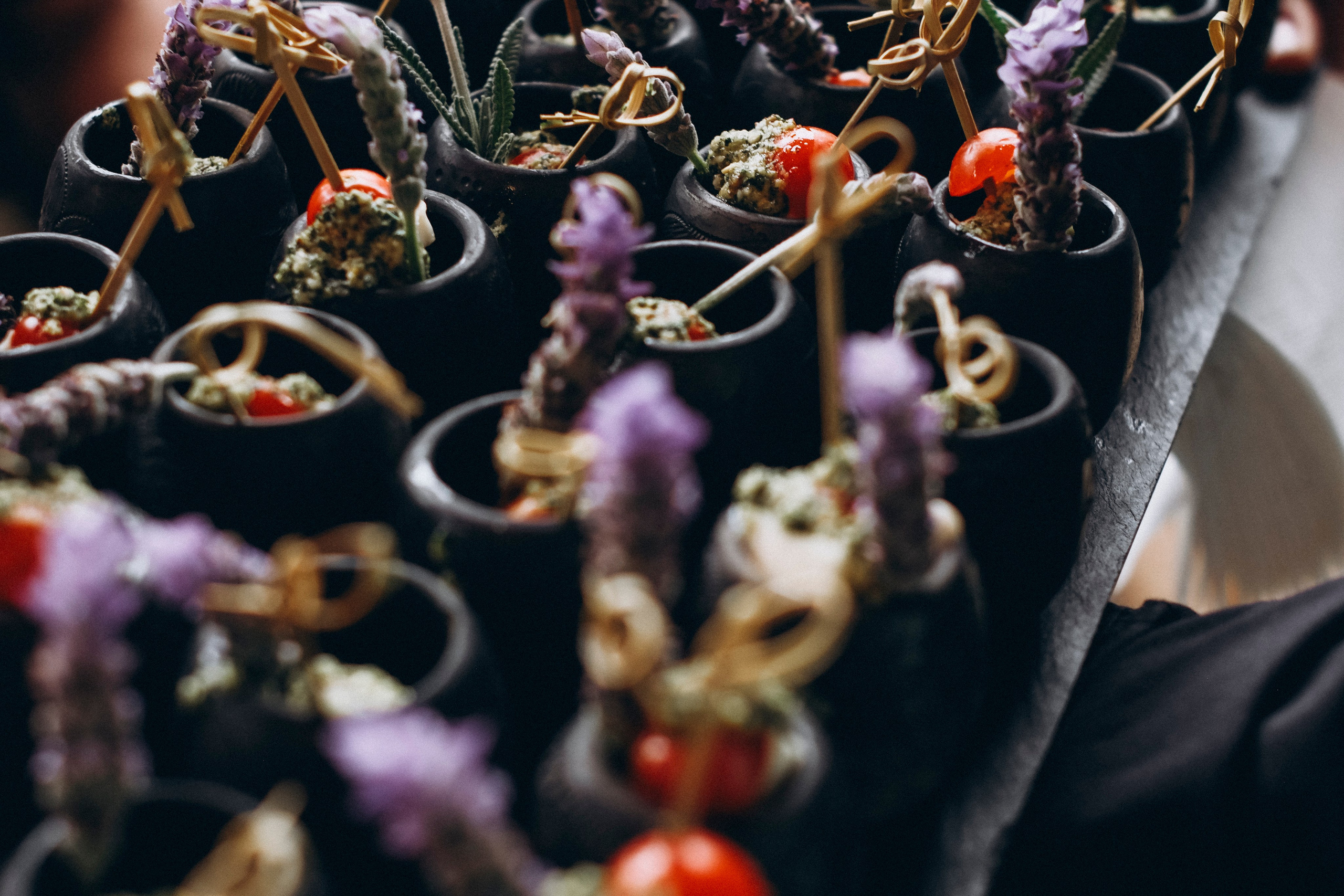 Audible. Wedding and family photographer in Mexico City