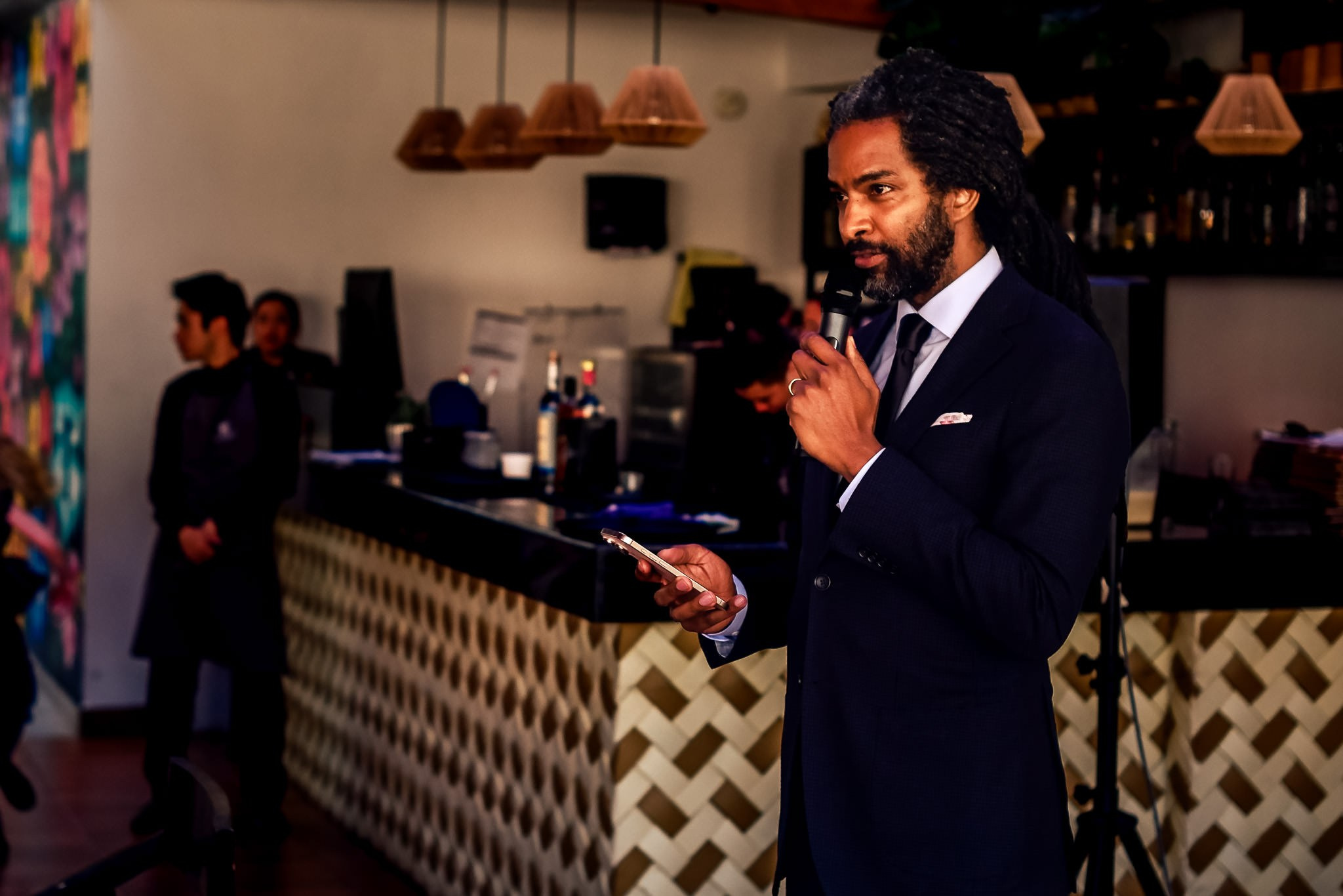 Bailey & Jacob. Wedding and family photographer in Mexico City