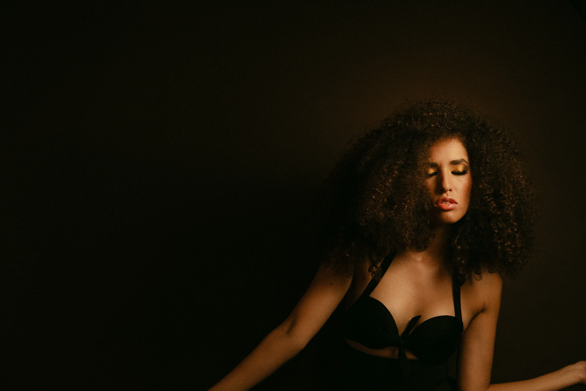 Val. Wedding and family photographer in Mexico City