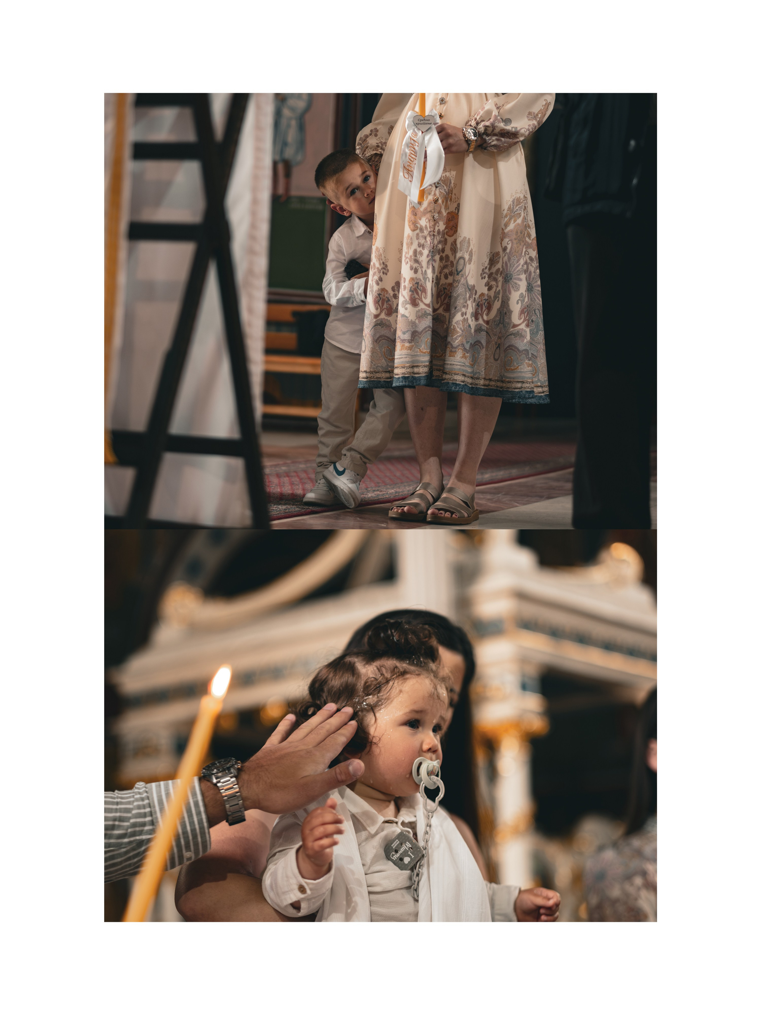 Krstenja!. Sima.jpg | Fotograf i videograf iz Zrenjanina i Novog Sada | Venčanja, portreti, događaji i komercijalna fotografija