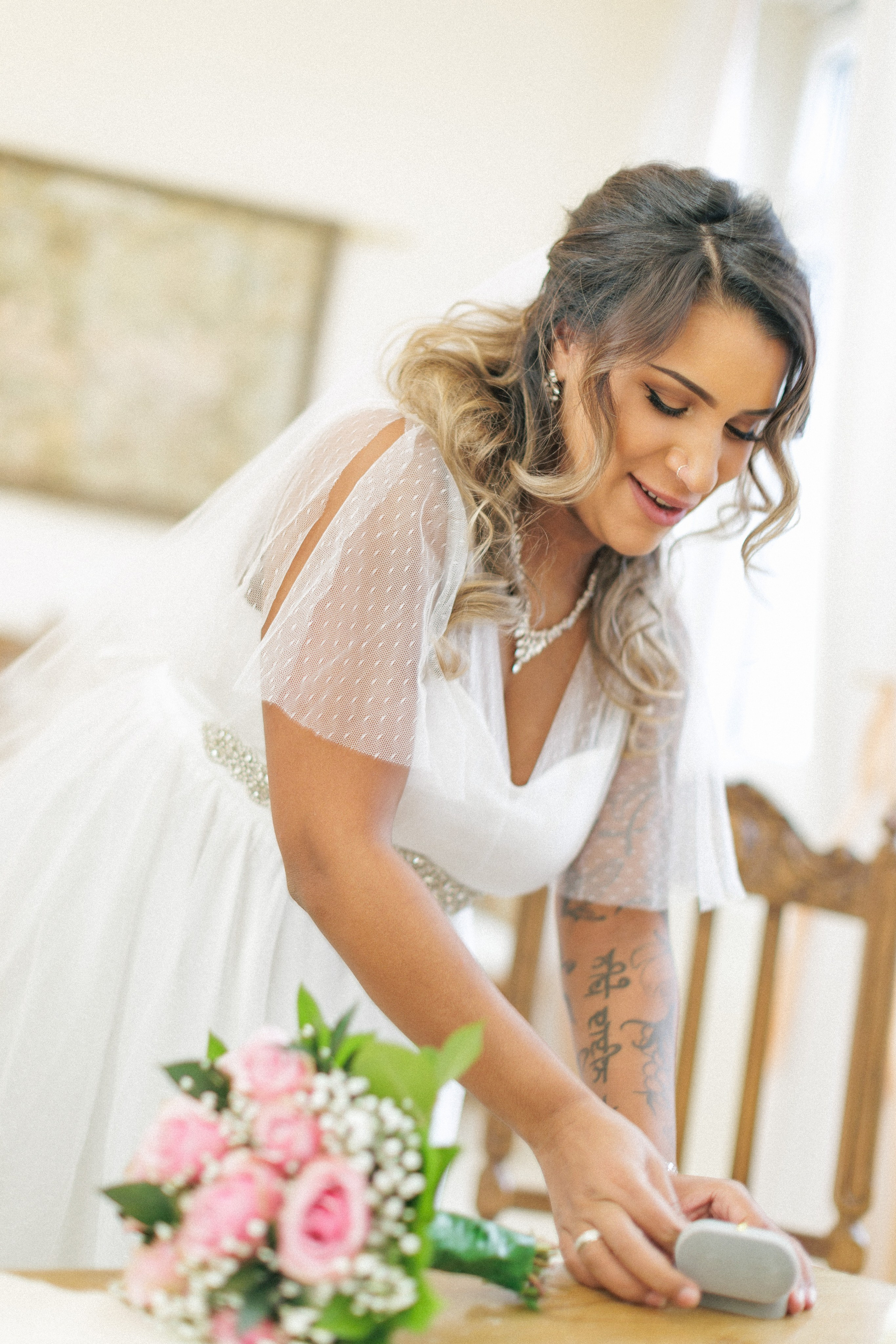 Hochzeitsfotoshooting in Hamburg Morisha und Senco. Hochzeitsfotograf und Hochzeitsvideograf aus Hamburg | Roka21Film