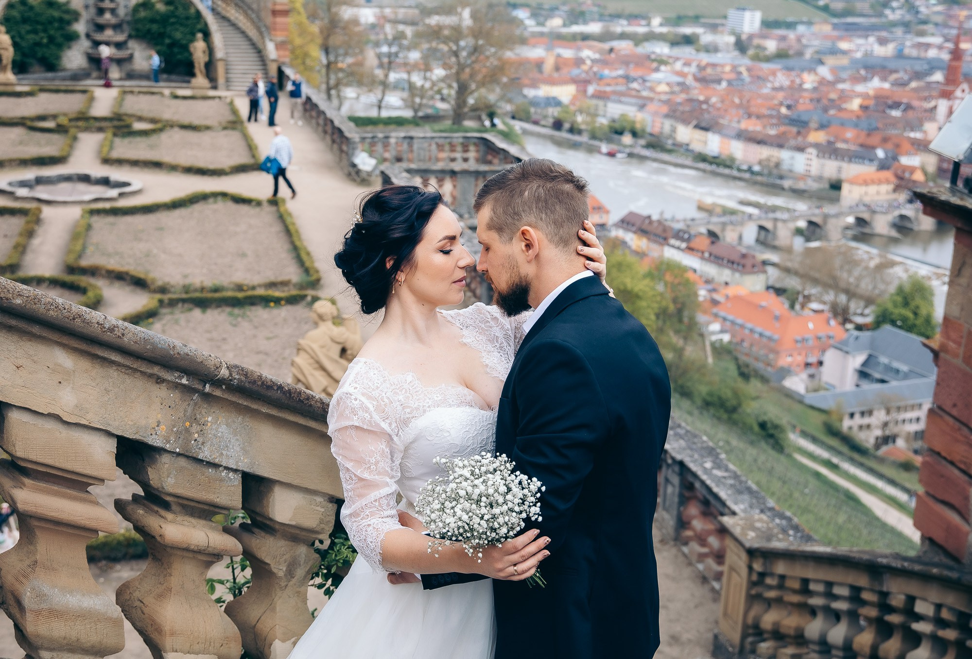 Hochzeitfotografie. Fotograf für Hochzeits- und Familienfotos in Buchen (Odenwald) Mosbach