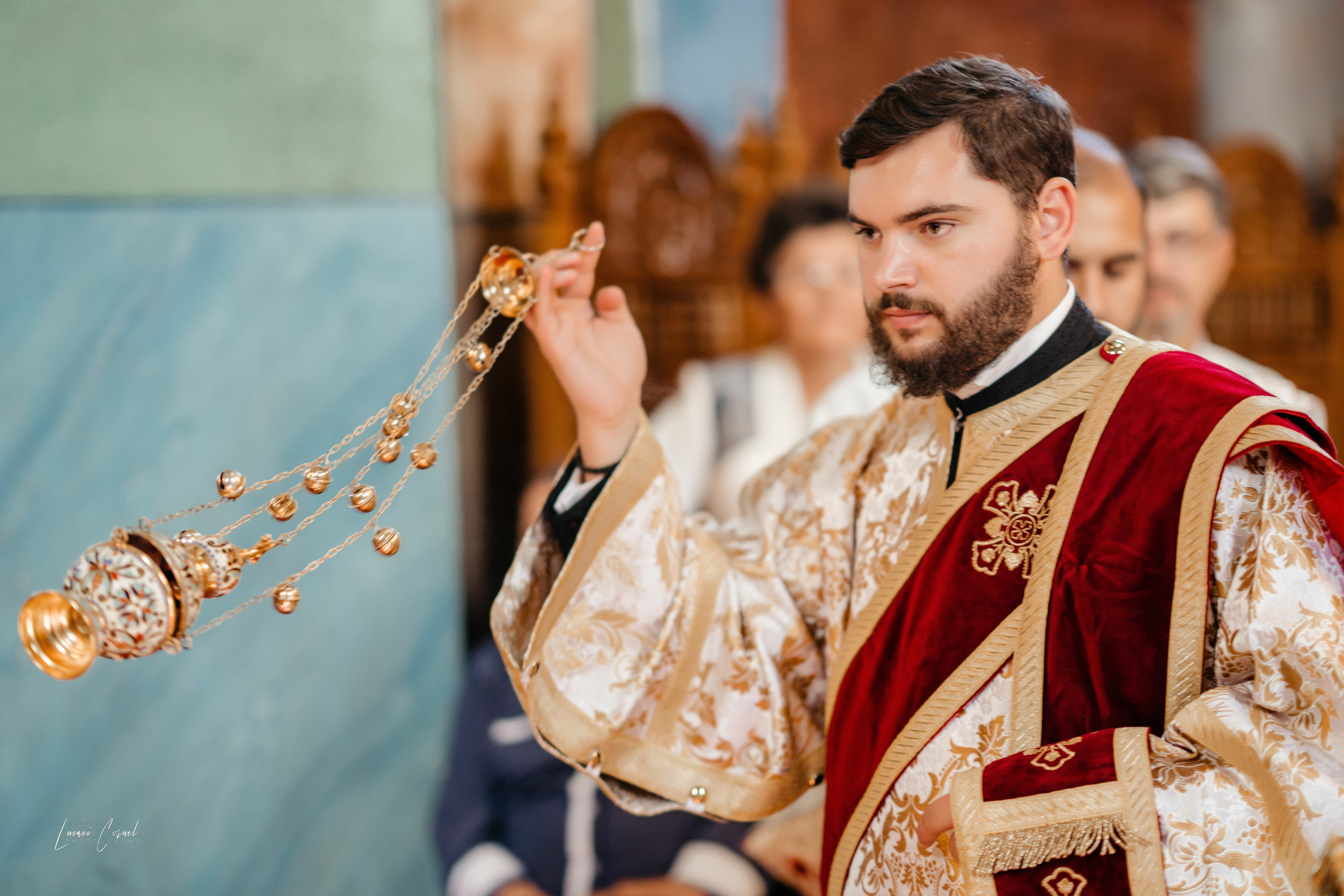 Ioana & Dan – Album de nuntă plin de emoție. Fotograf de nuntă, corporate, botezuri, majorate și aniversări Roman, Lucaci Cornel