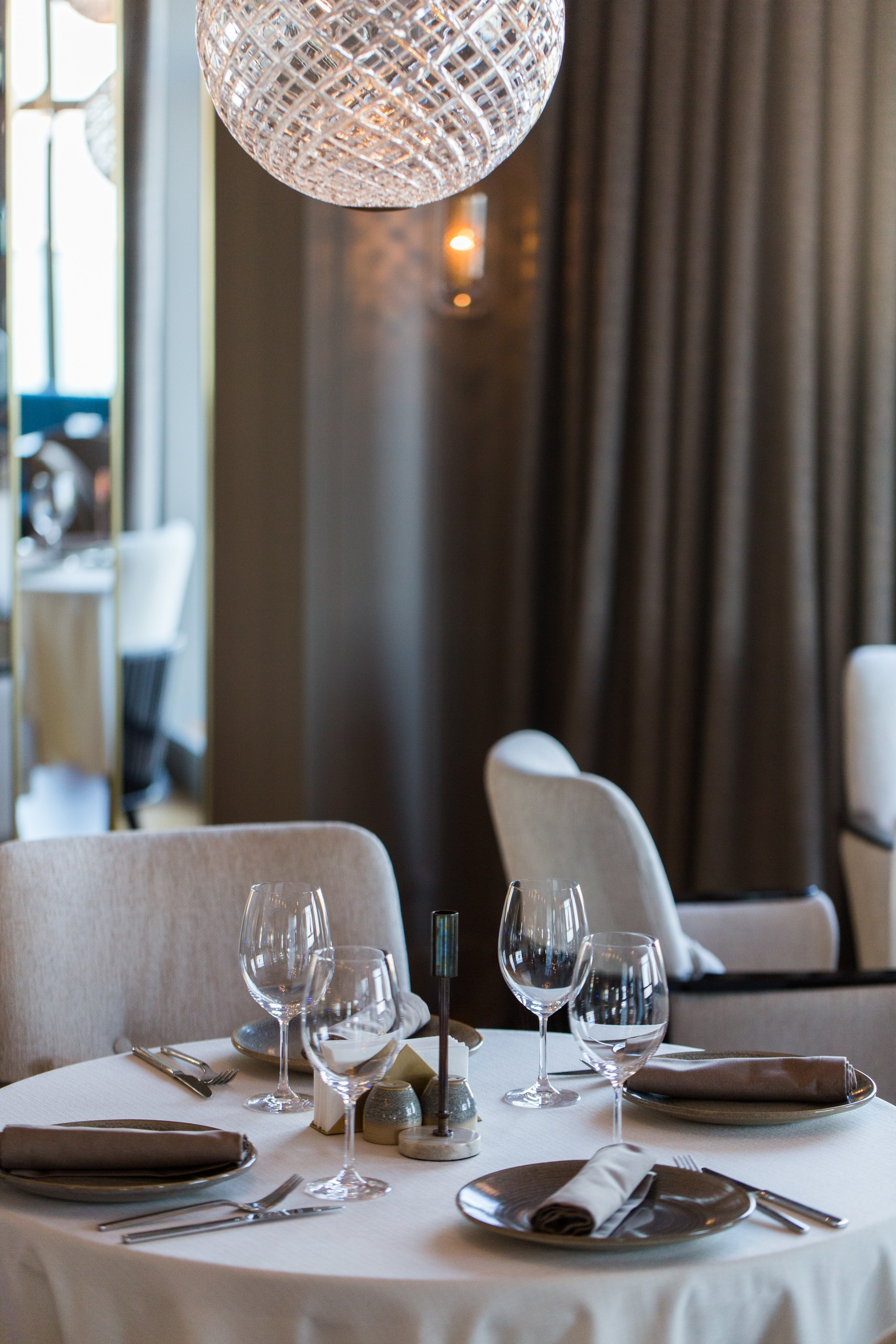 CHAYKI Restaurant. Коммерческий фотограф в Азербайджане Бессонова Анфиса
