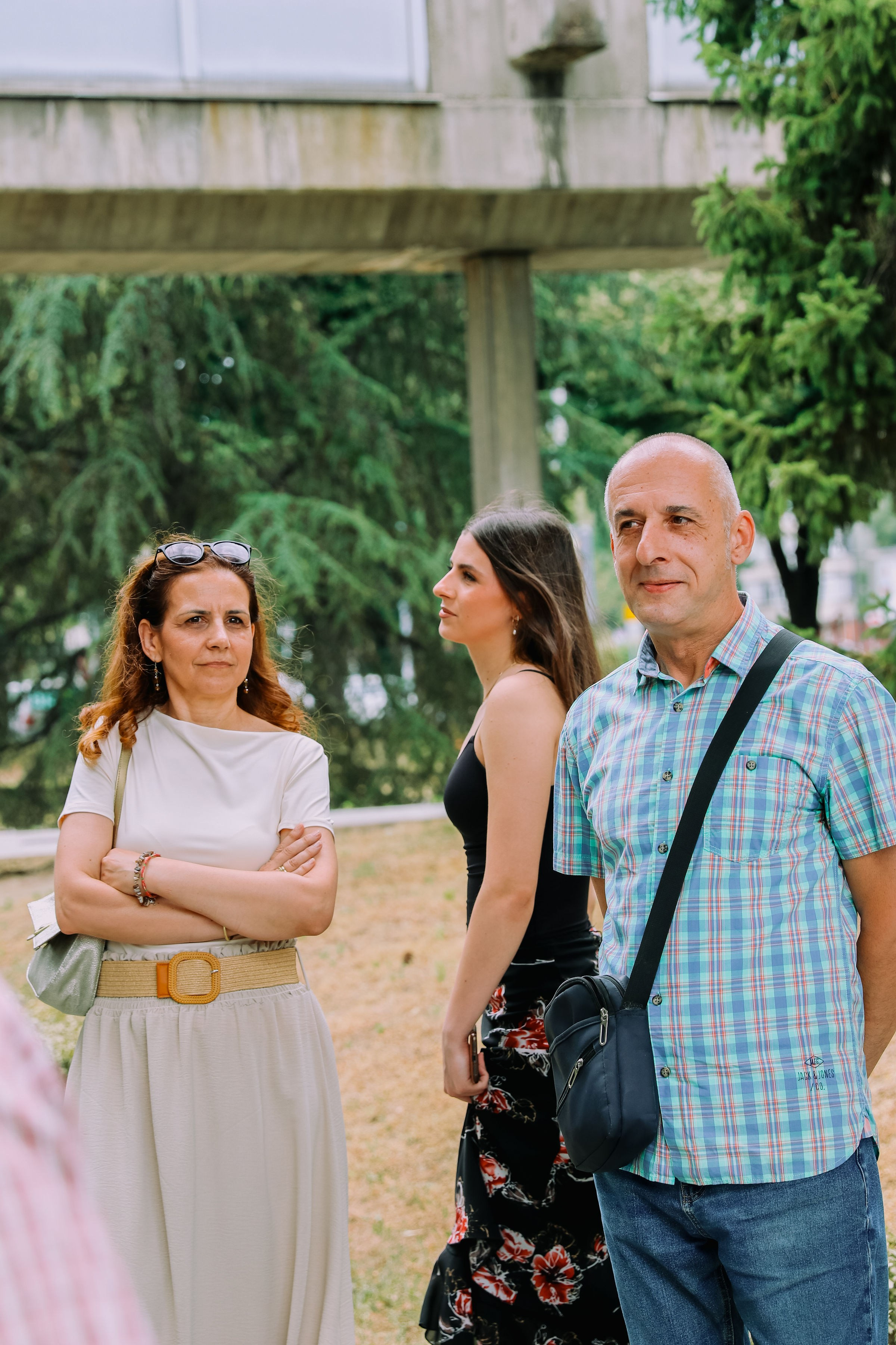 Ksenija & Đino — opštinsko venčanje. Marizella Photography