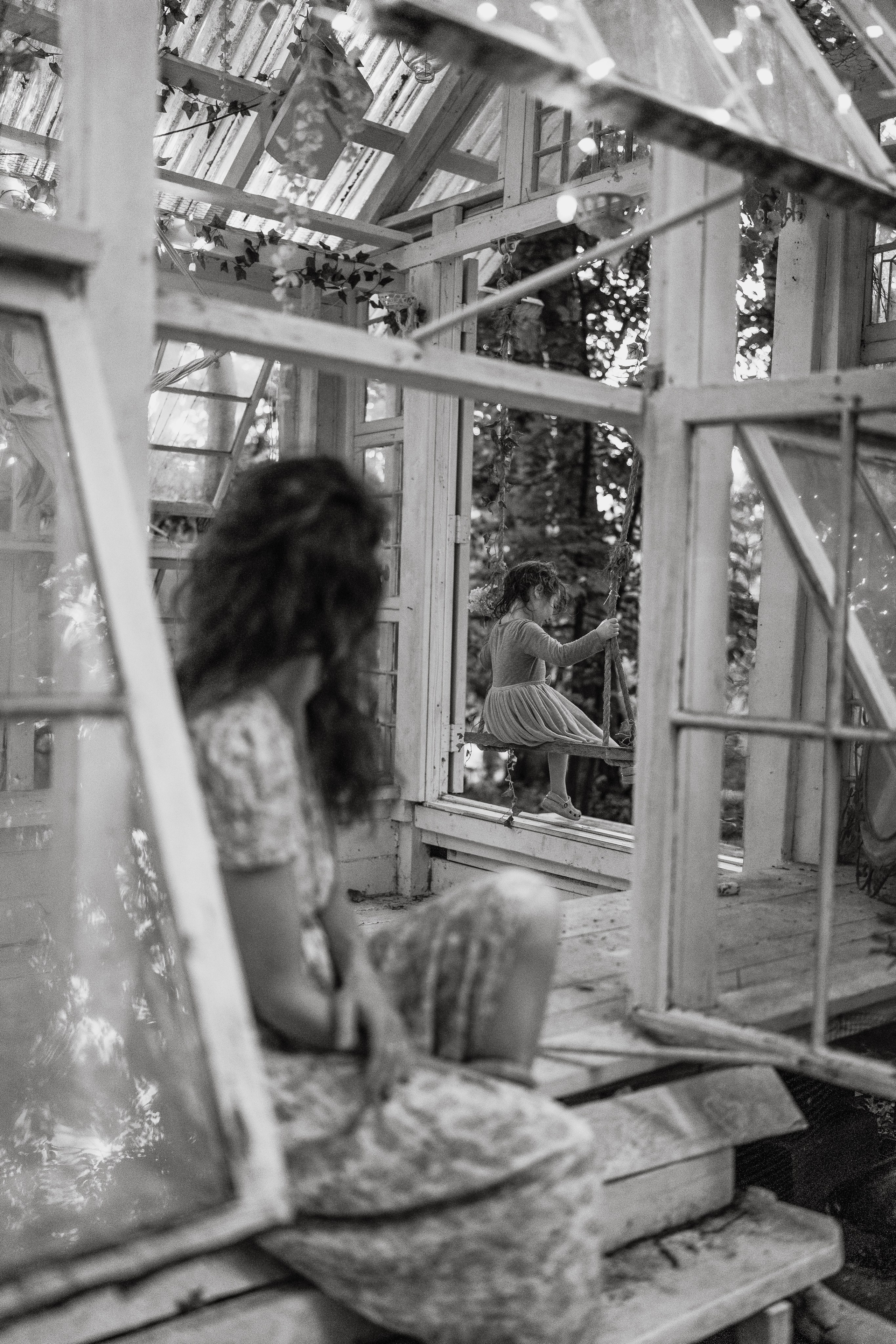 Avigail, Maya, Ben. At home. Wedding and family photographer and videographer PA, NJ, NY, DE, MD