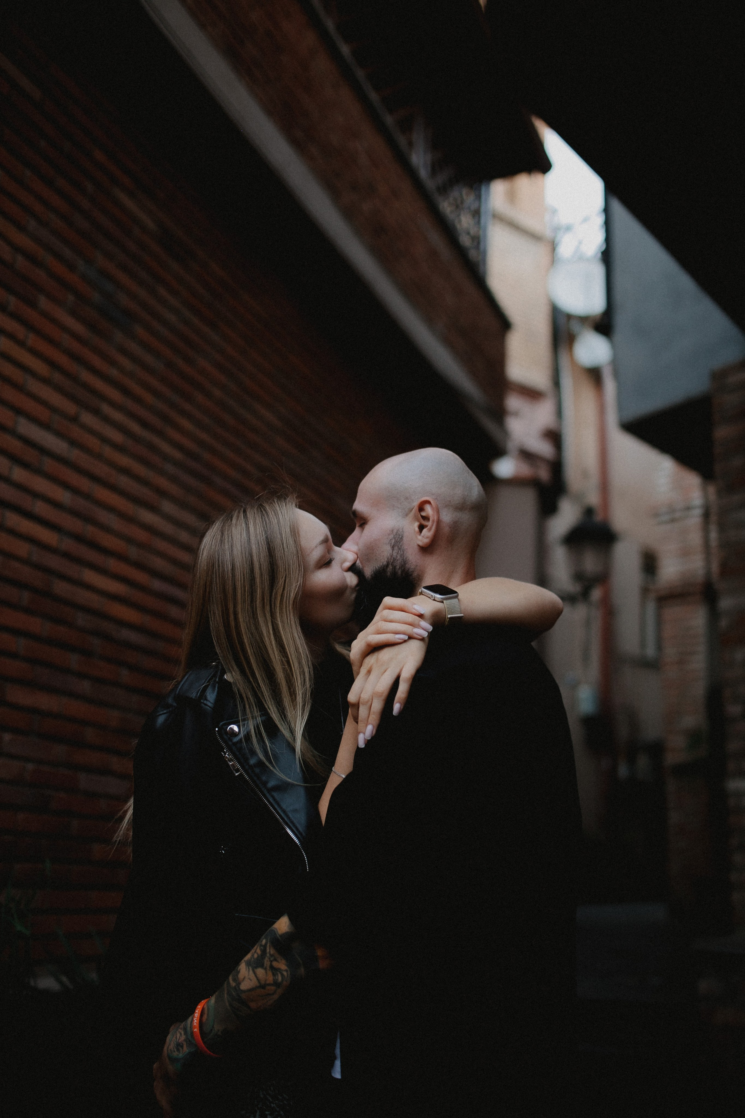 Liza and Roma. Свадебный и семейный фотограф | Тбилиси Грузия | Alex and Polly