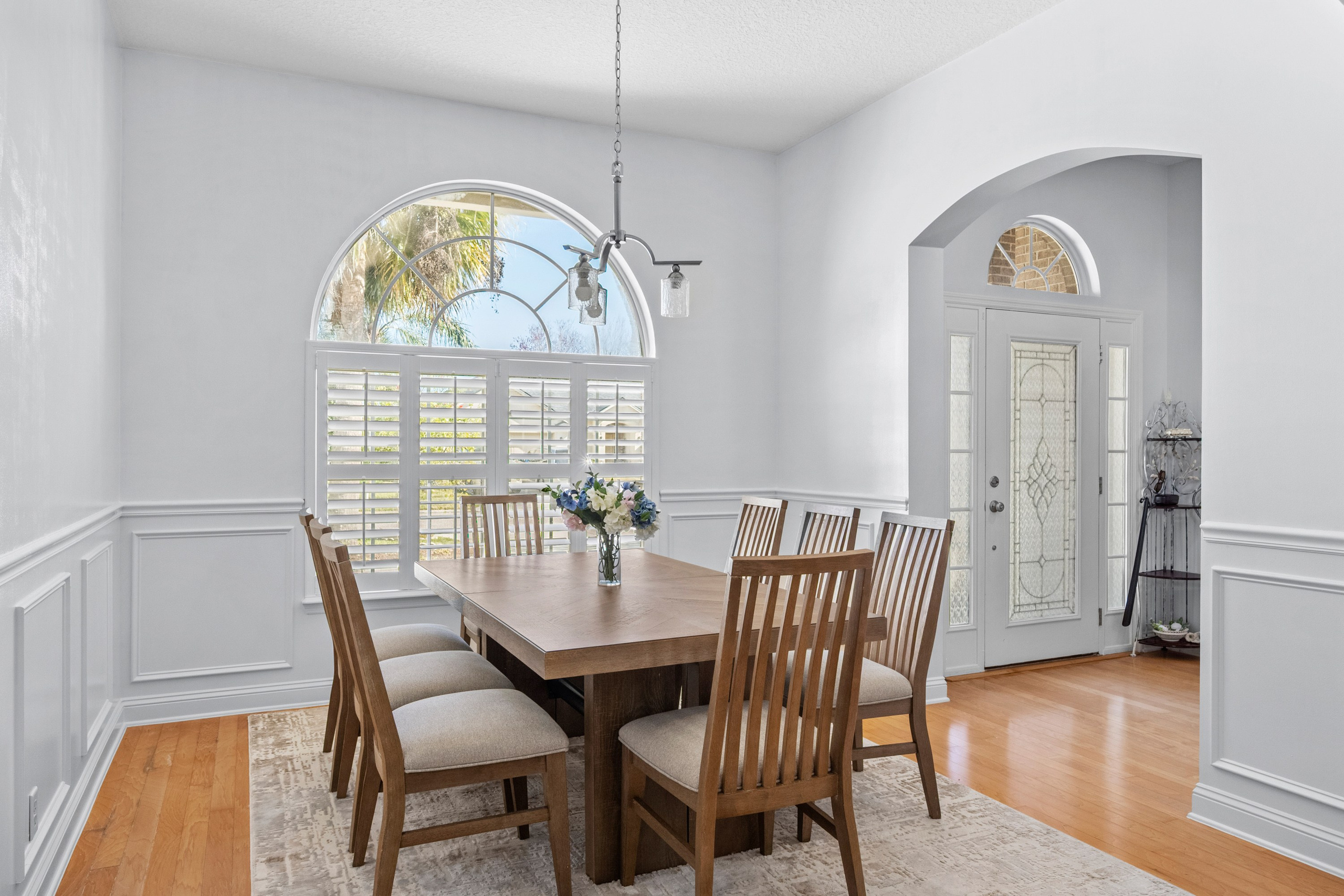 Silver Real Estate Media Package in Jacksonville, FL | Jax Realty Visuals