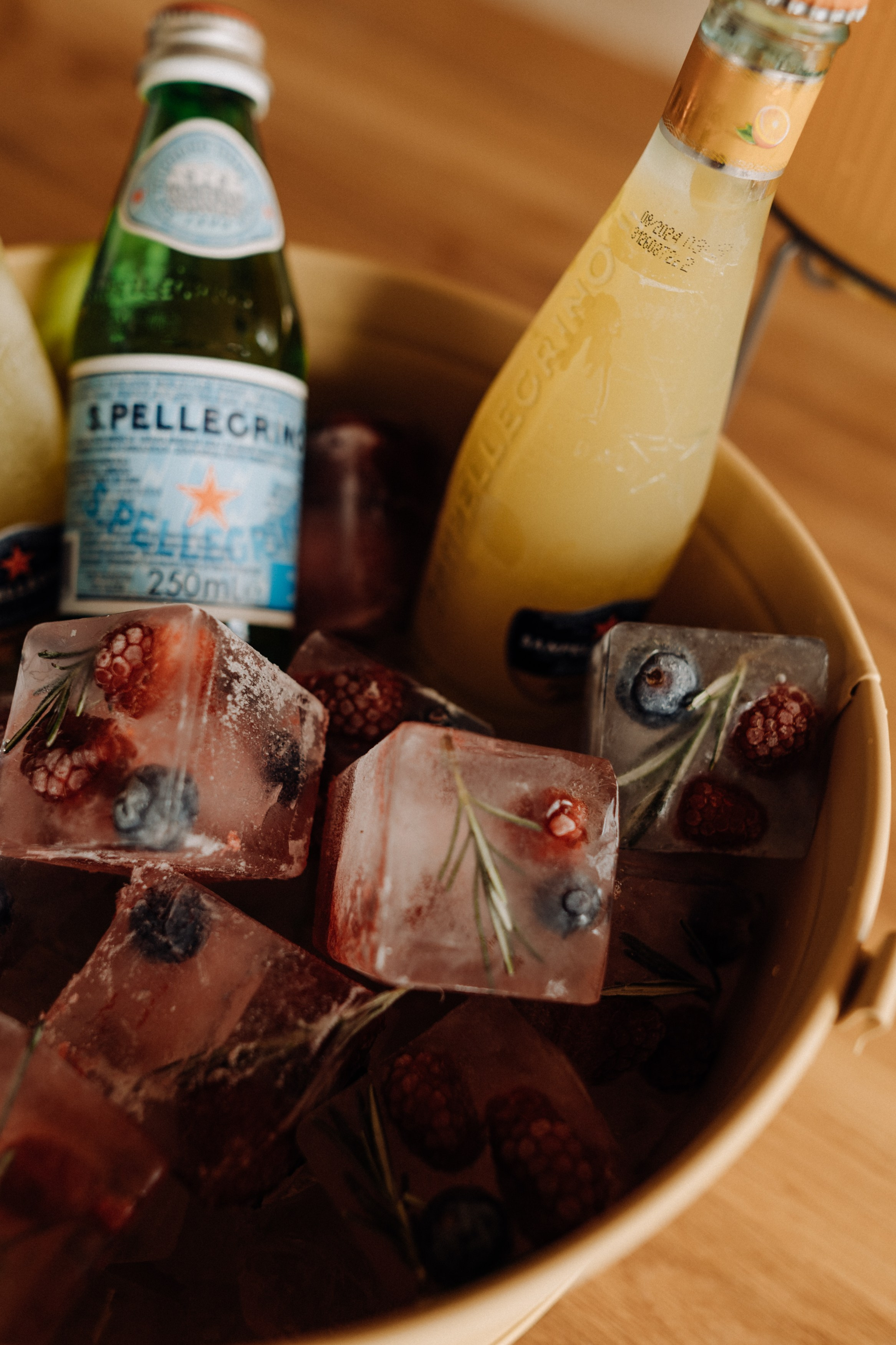 Friends. Фотограф в Праге Анна Лебедева