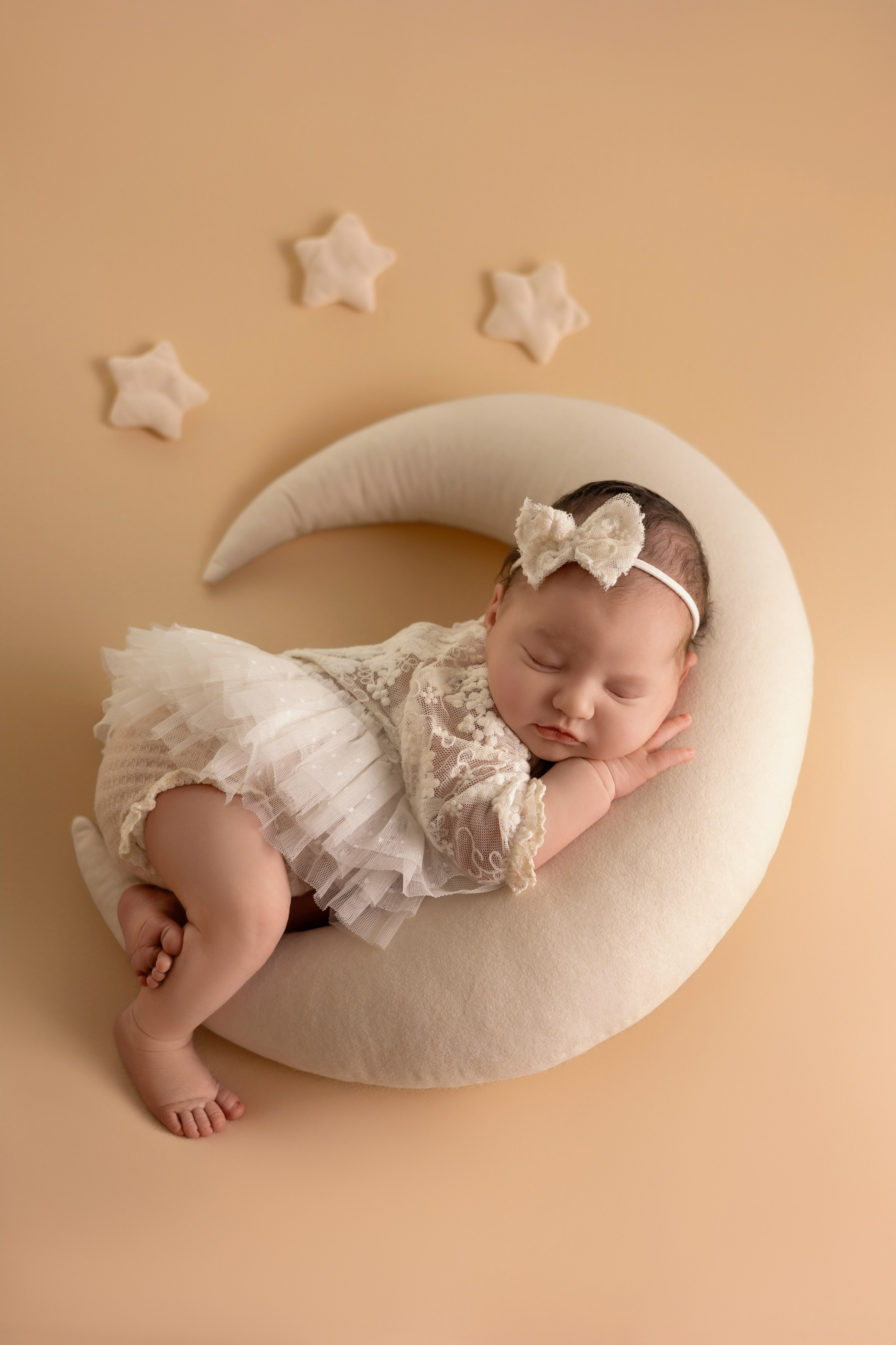 Babyfotograf hagen, Babyfotograf dortmund, babyfotograf lüdenscheid, babyfotograf schwerte, babyfotograf iserlohn, babyfotograf herdecke, babyfotograf ennepetal, babyfotograf mainerzhagen, babyfotograf gevelsberg, babyfotograf letmathe, babyfotograf hamm, Fotostudio Hagen, fotostudio iserlohn, fotostudio lüdenscheid, fotostudio iderlohn, fotostudio dortmund, fotostudio ennepetal, fotostudio hamm, fotostudio schwerte, Babyfotoshooting dortmund, Babyfotoshooting Hagen, babyfotoshooting hamm, babyfotoshooting lüdenscheid, babyfotoshooting iserlohn, babyfotoshooting schwerte, babyfotoshooting menden, babyfotoshooting hemer, babyfotograf hemer