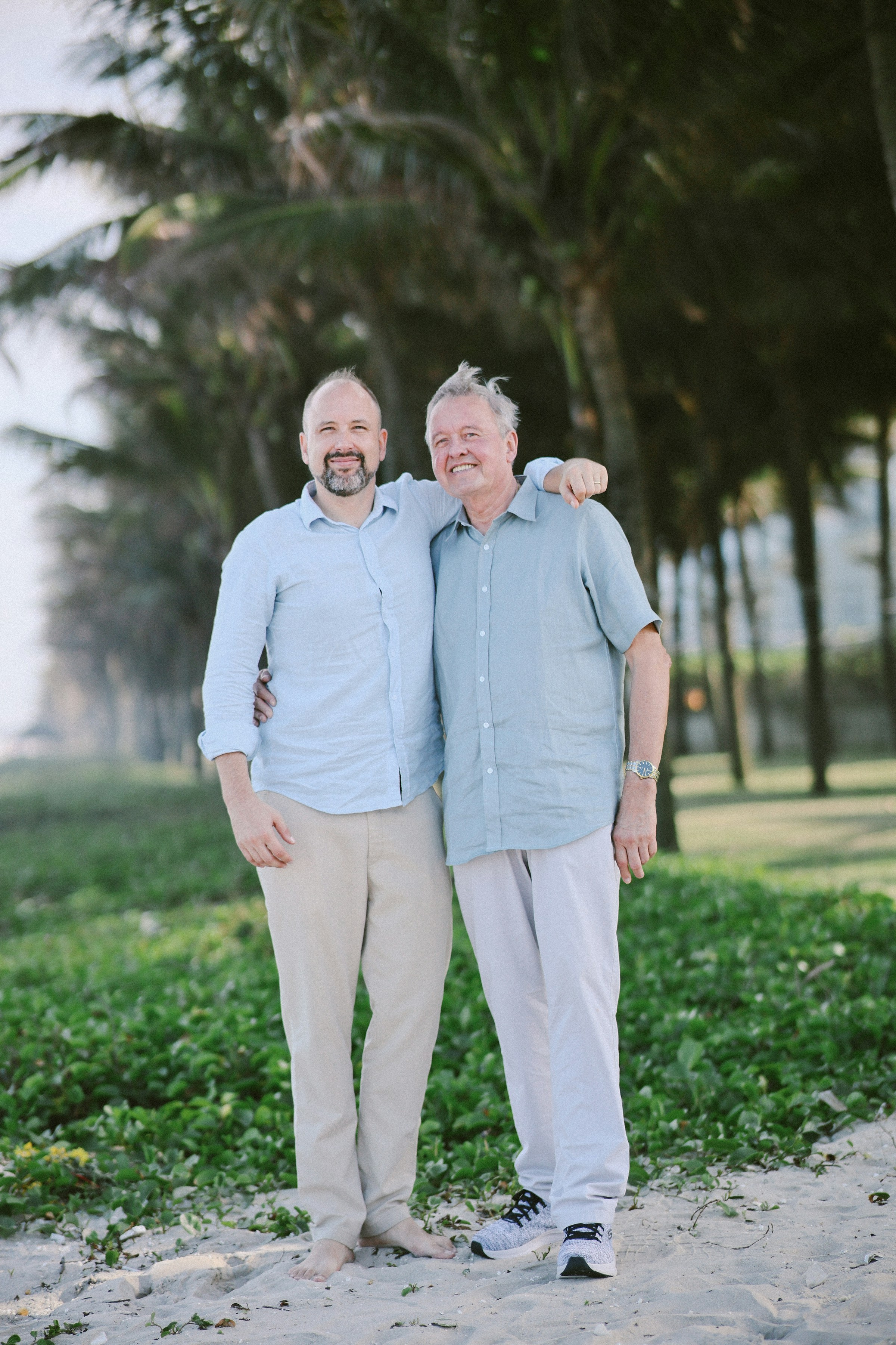 Miller. Stargazing Production