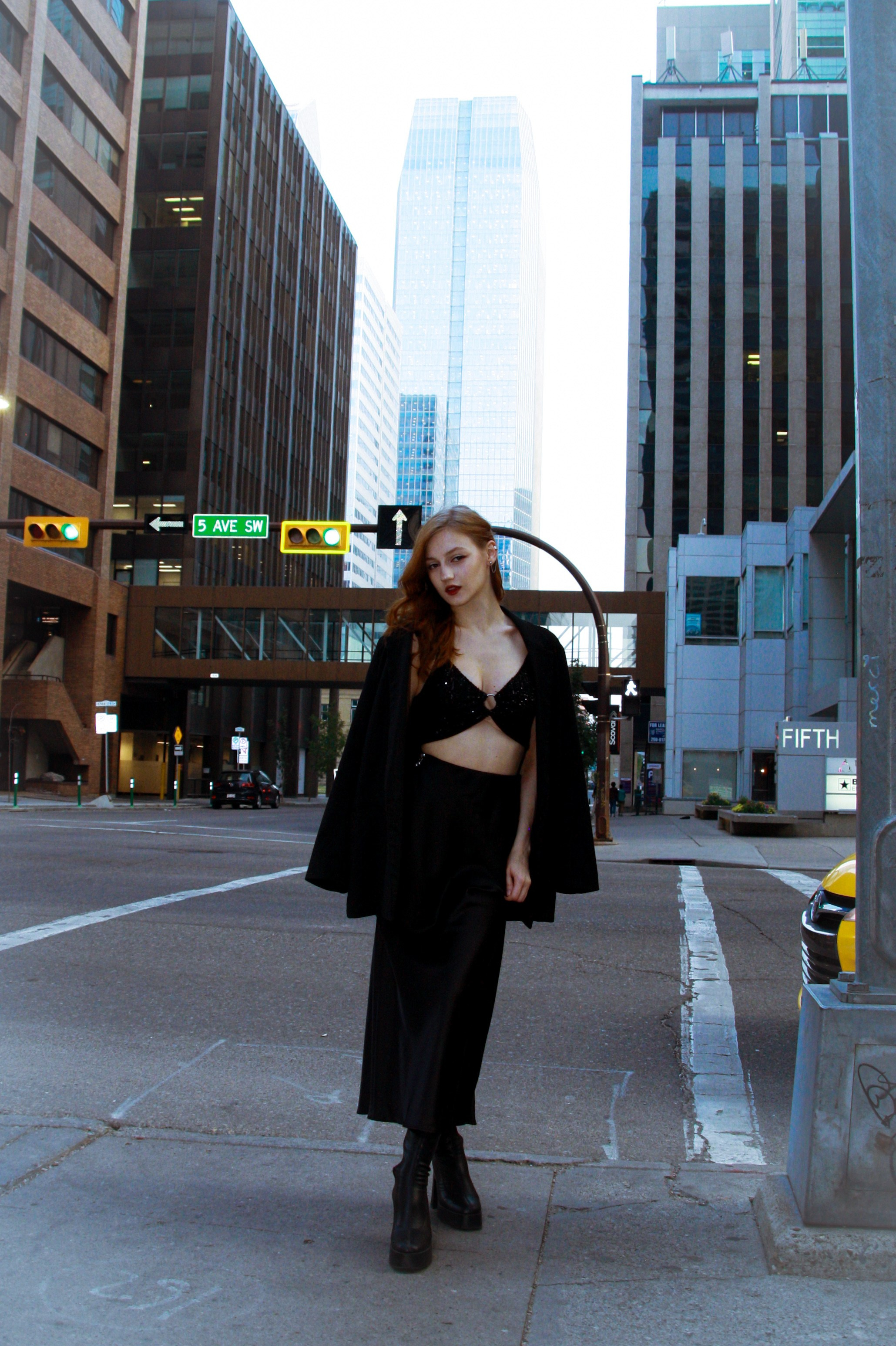 Ellisa. Emiliia Kotruch PHOTOGRAPHER