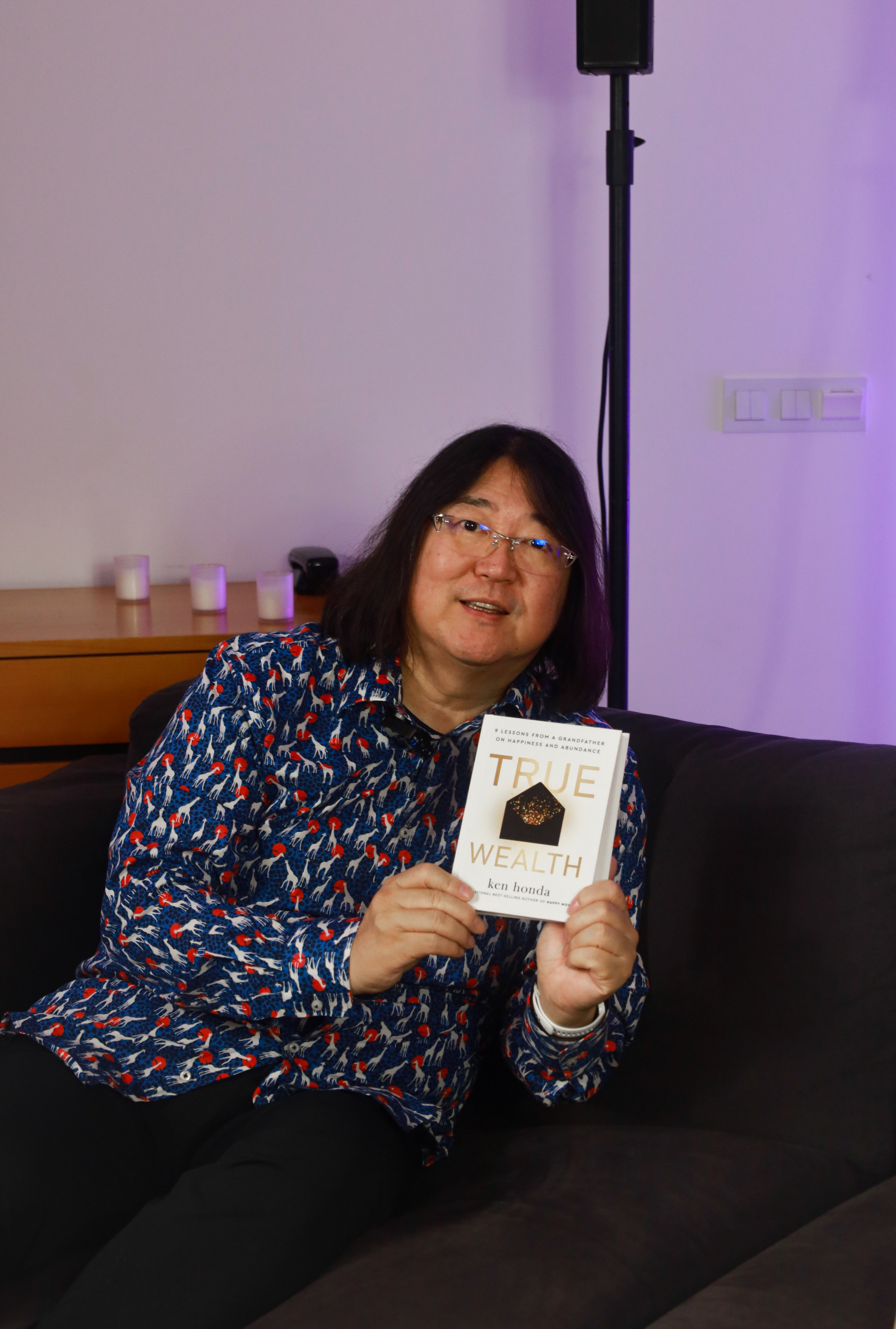 Nomad Island fest. Emiliia Kotruch PHOTOGRAPHER