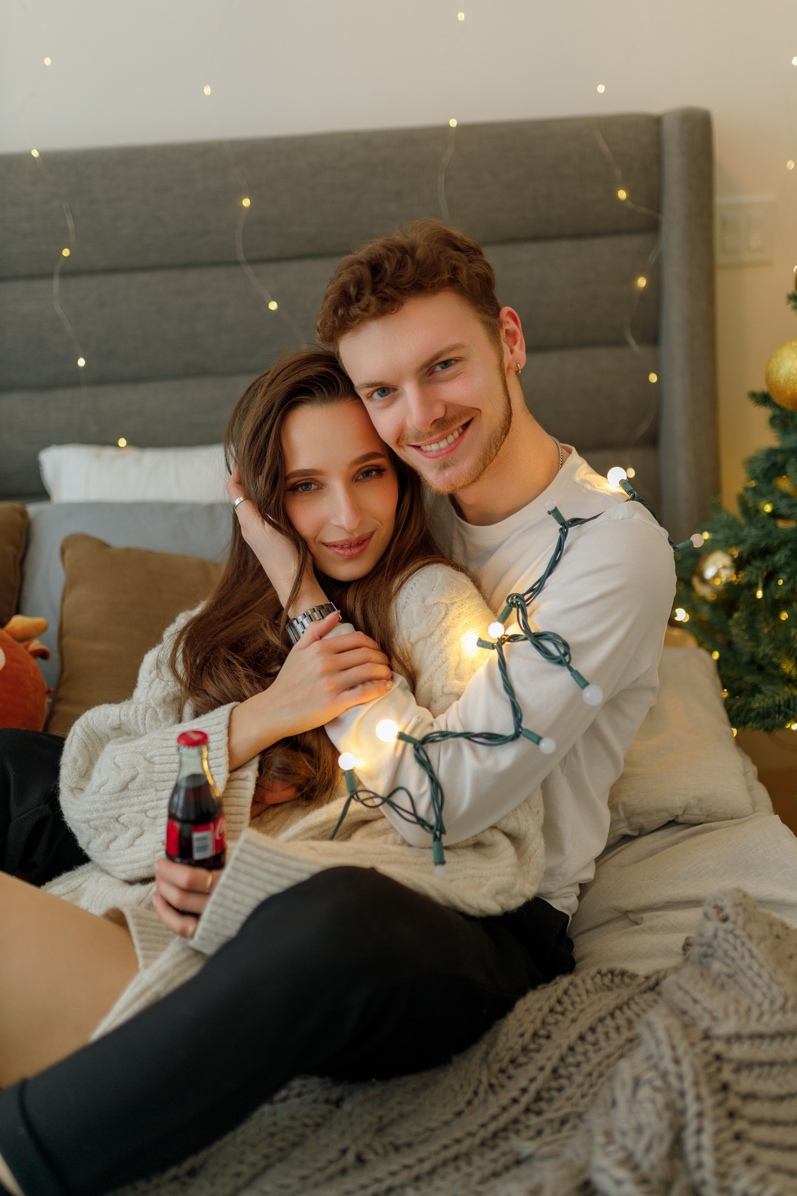 Christmas minis 2025. Home