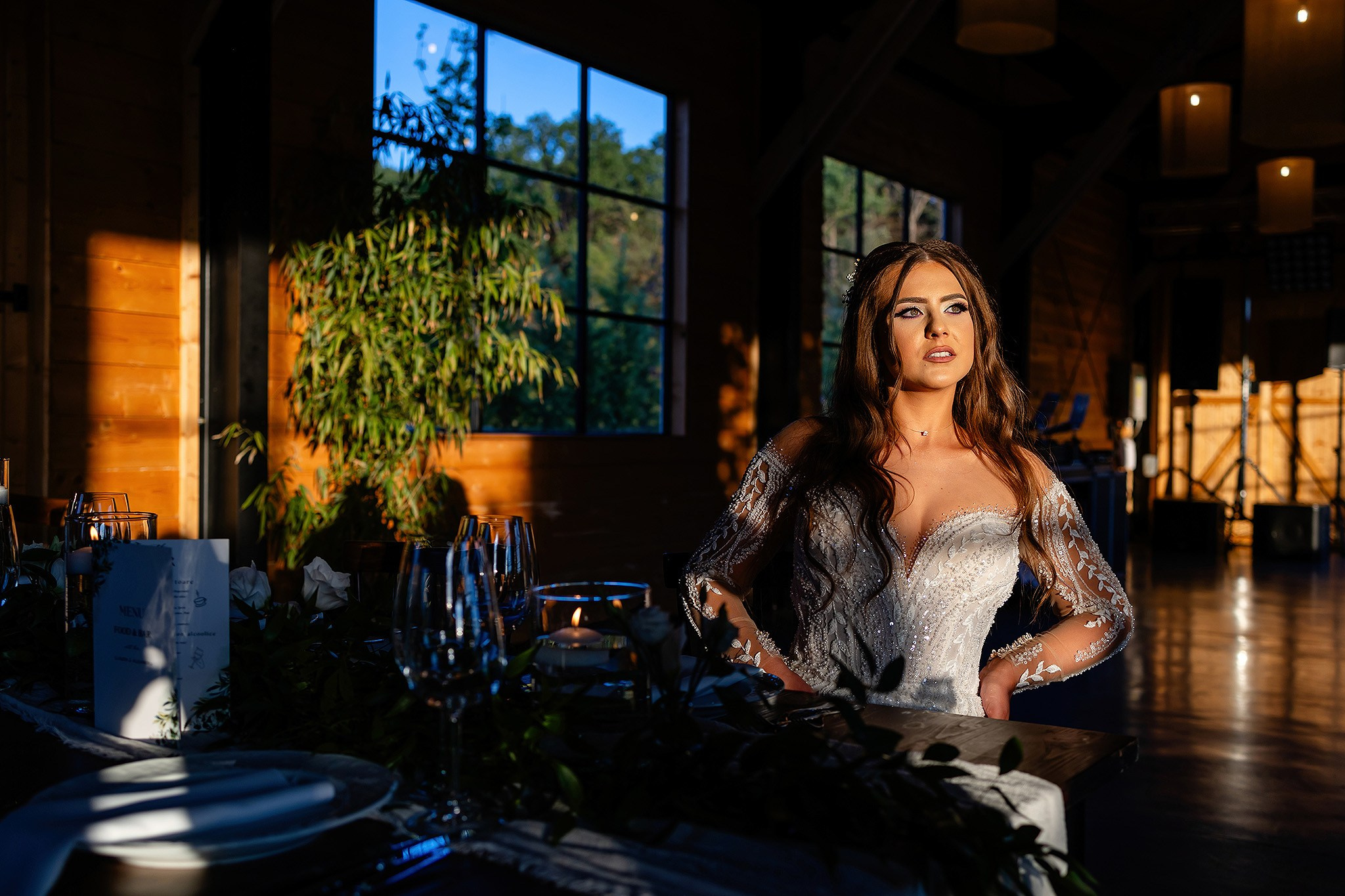 Claudia & Alexandru. Stoica Studio | Fotograf evenimente