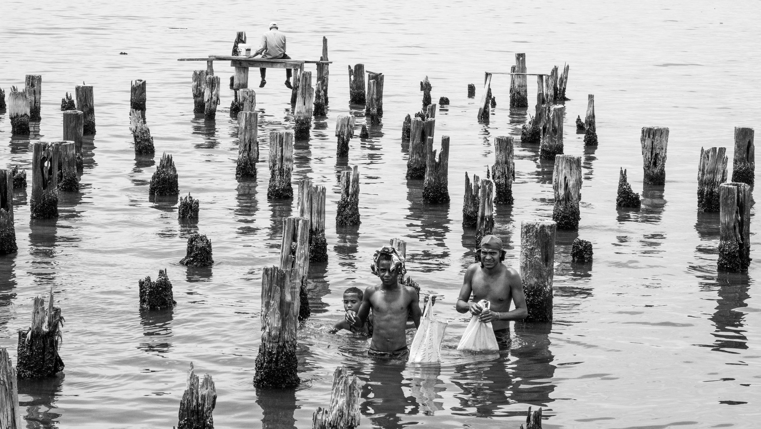 WELTREISE FOTOGRAFIE. Fotostudio in Metzingen