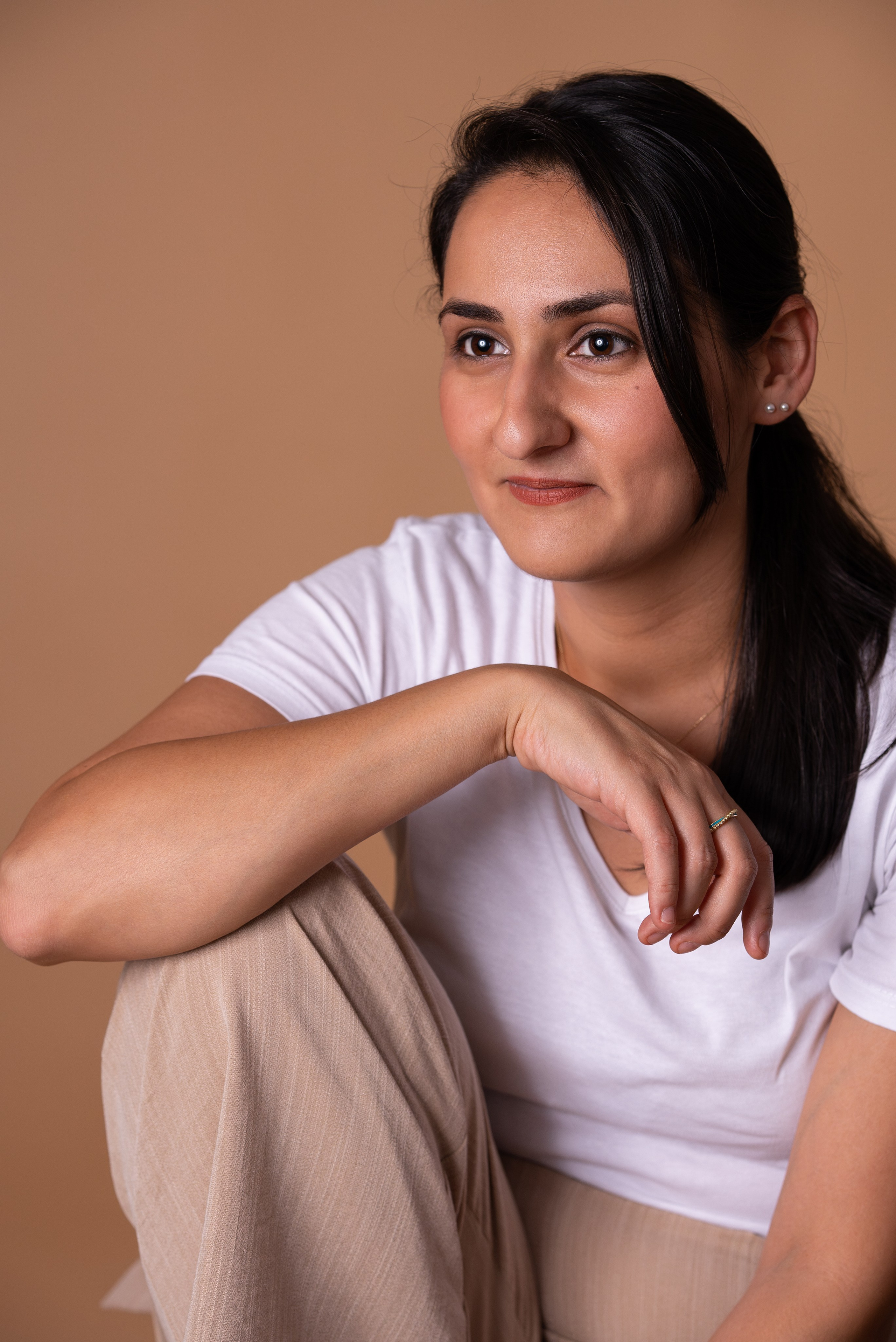 Dilara. Fotostudio in Metzingen