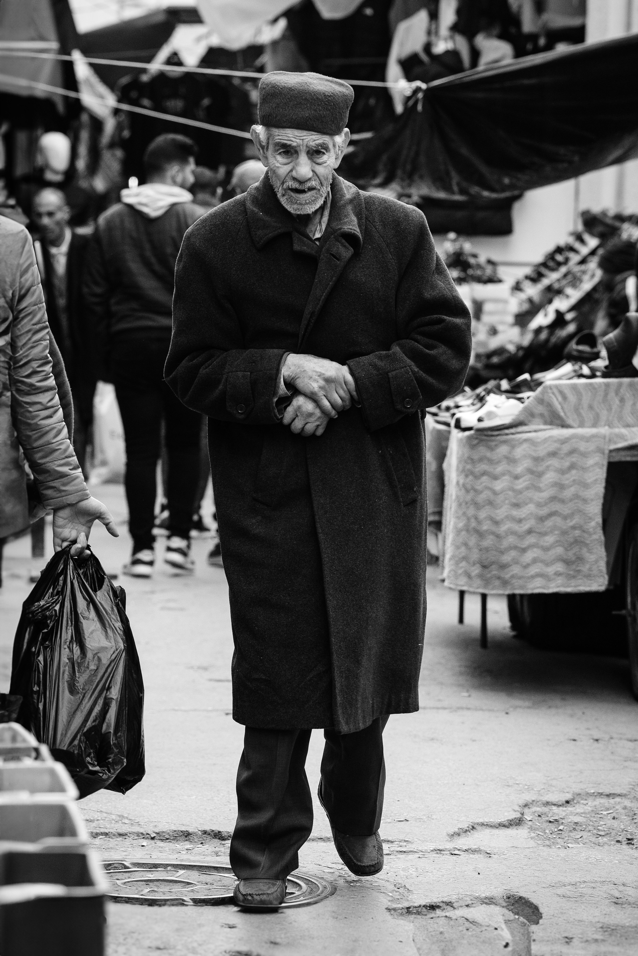 WELTREISE FOTOGRAFIE. Fotostudio in Metzingen