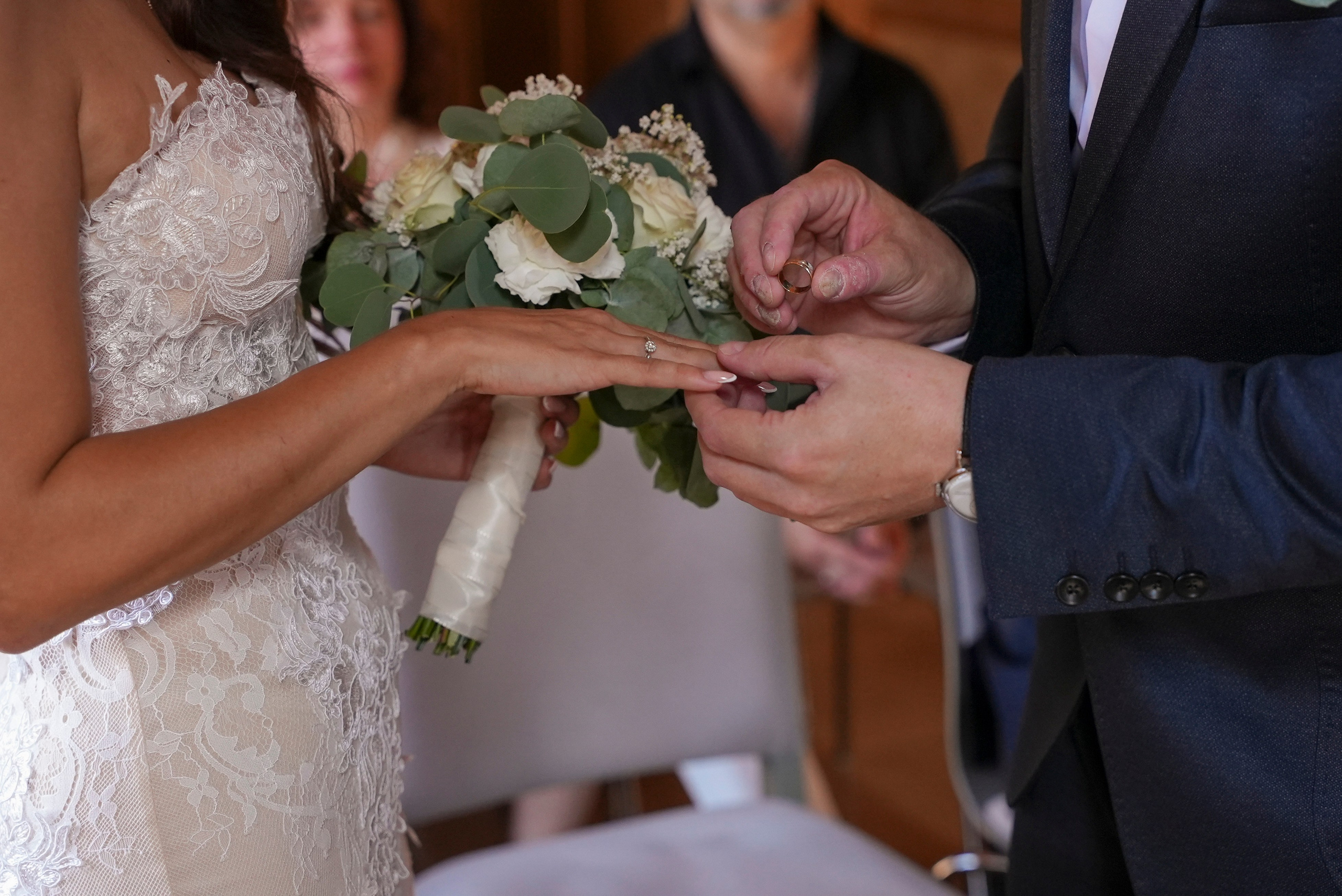 Max & Maria. Fotostudio in Metzingen