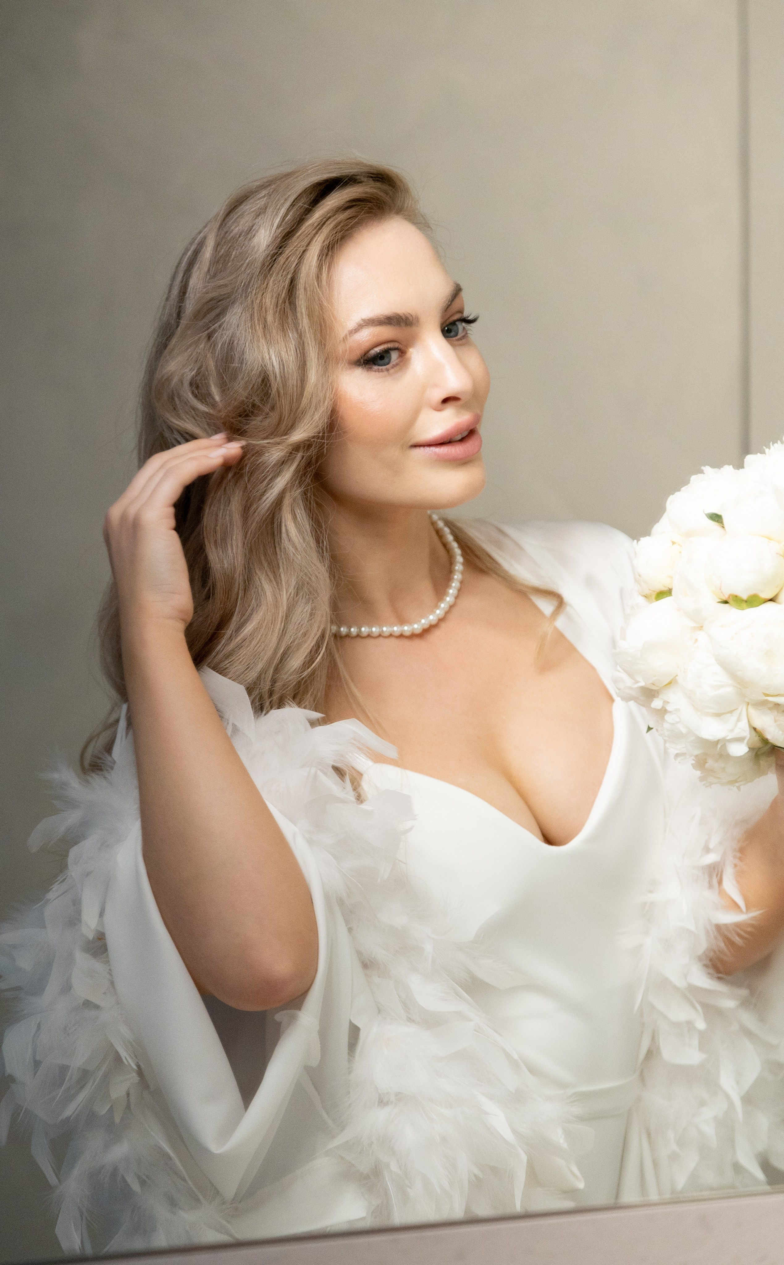 Сборы+прогулка+церемония+фуршет. Wedding photographer Batumi Tbilisi Georgia