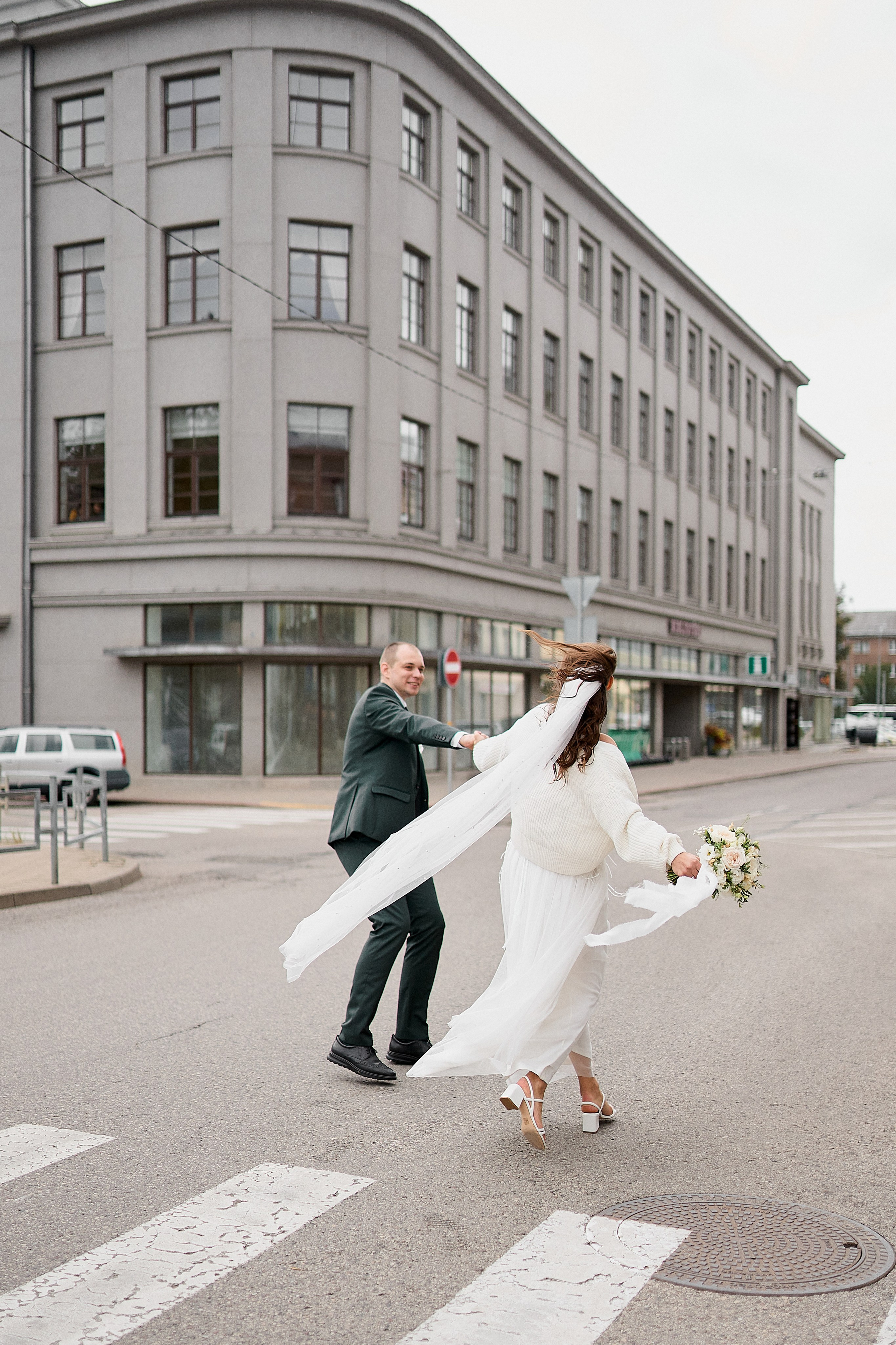 Aleksandra & Maris. Свадебный фотограф Даугавпилс, Рига/ Kāzu fotogrāfs Daugavpils, Rīga