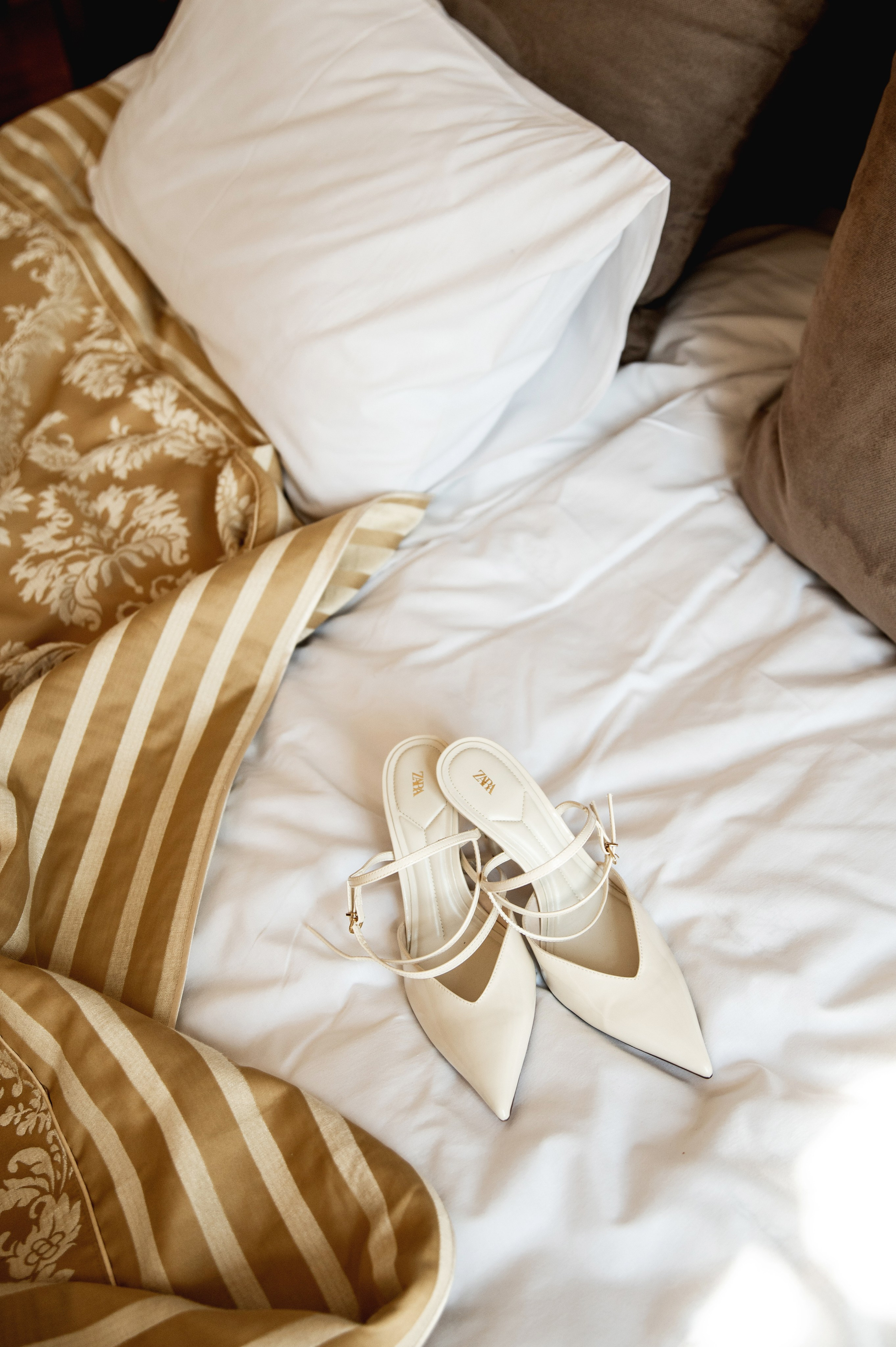 Ekaterina i Vadim. Свадебный фотограф Виктория Санюк