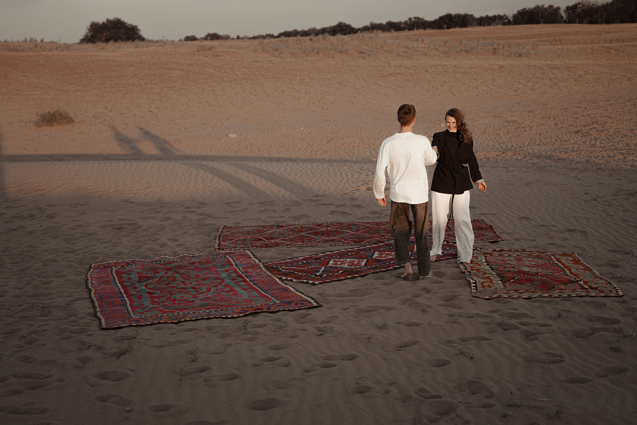 Парни фотосессиия