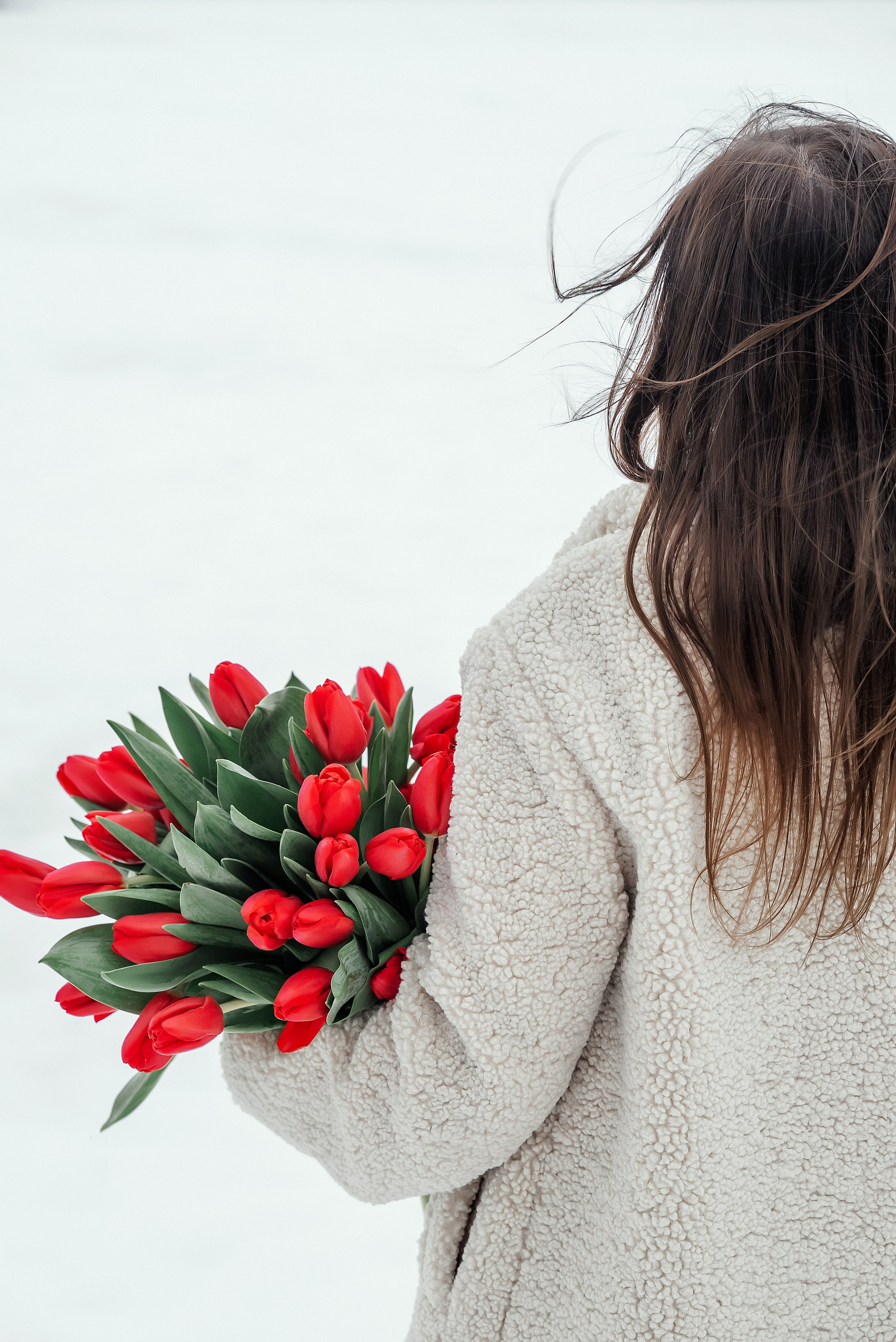 Юля. Ваш фотограф в Латгалии — Александра Юхневича!