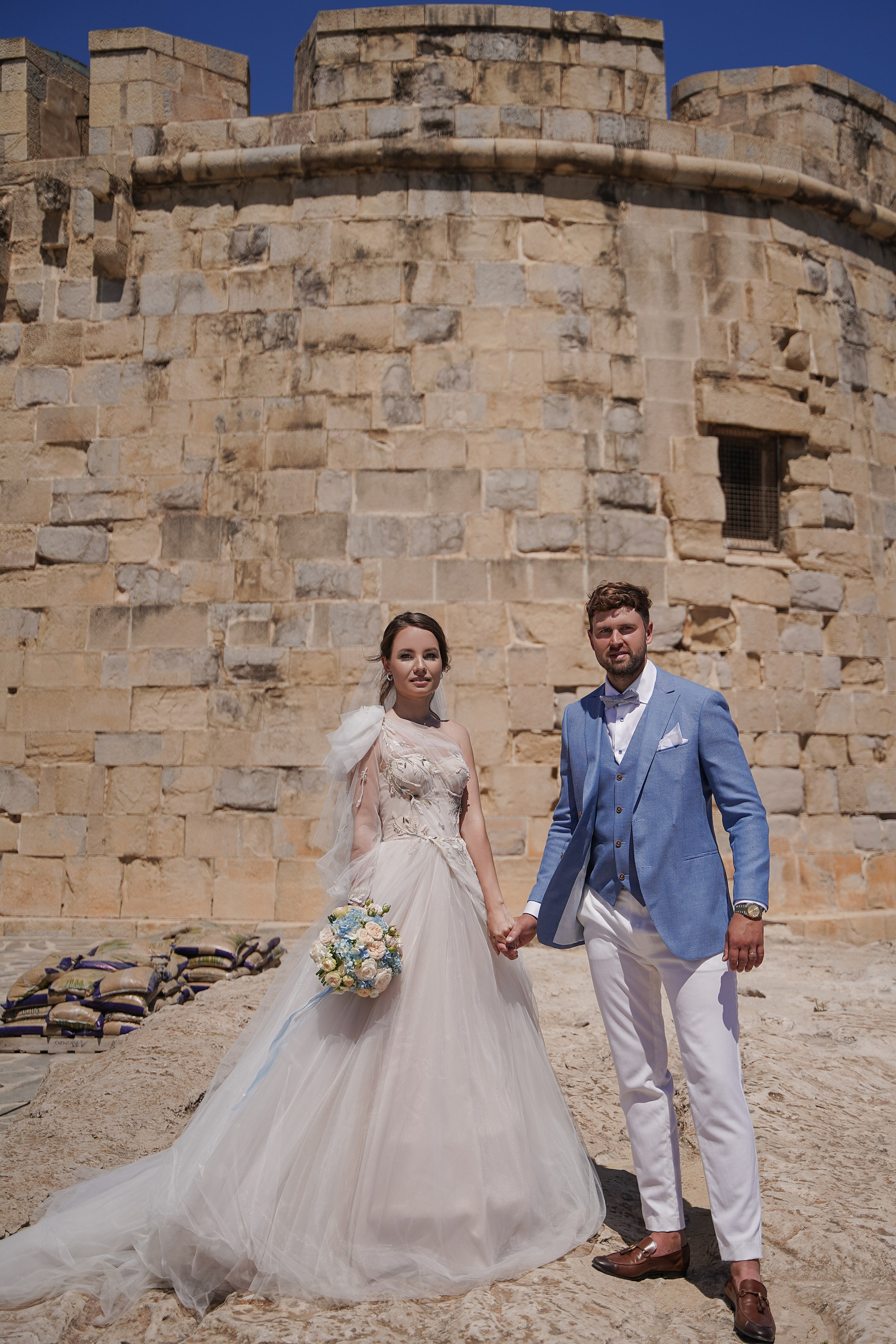 Leysan&Xavier. Fotografo familiar, bodas, reportaje Diana Memetova Alicante, Benidorm