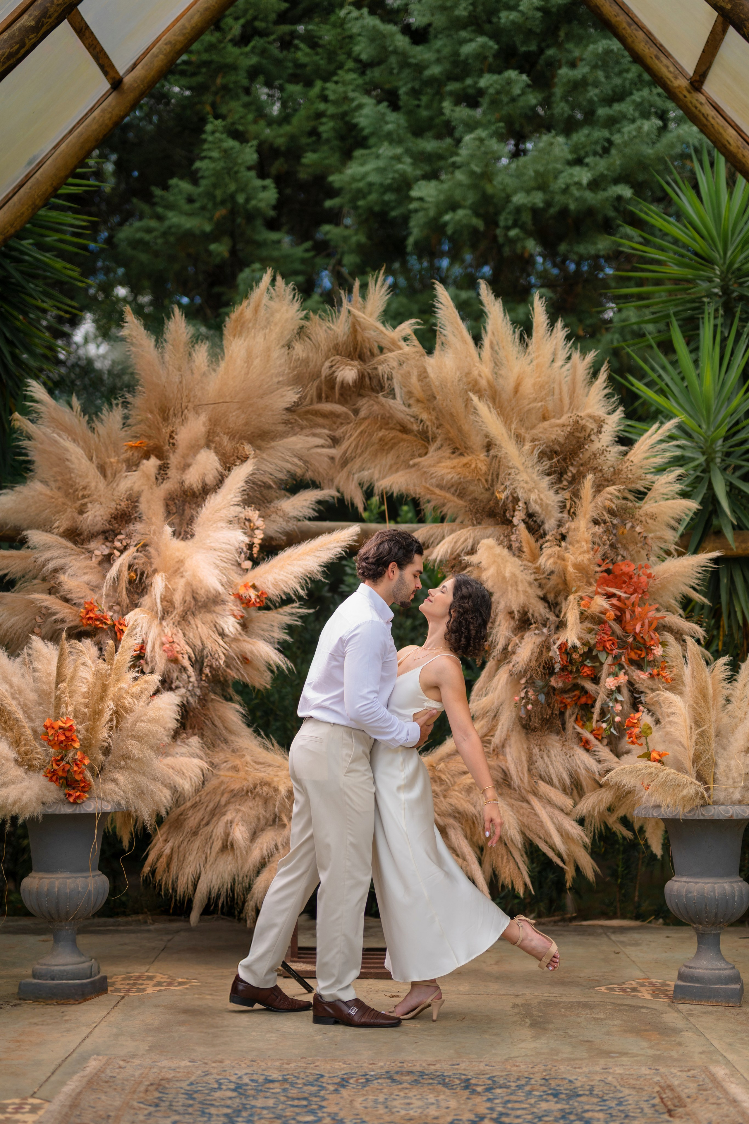 Bia e Gabriel.Pós-wedding.Sherwood. Fotógrafo de Casamento, grávida, Retrato, Corporativo
