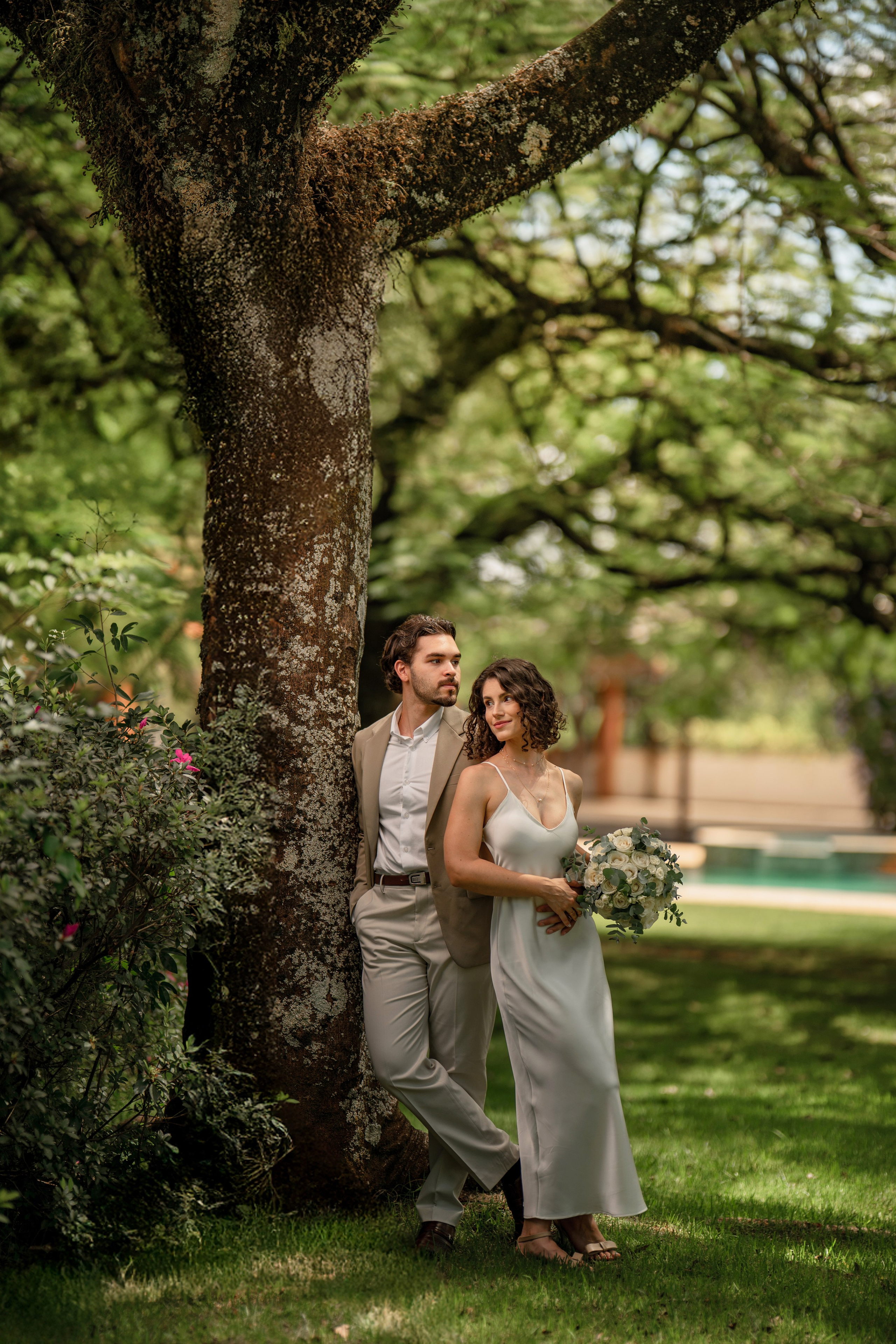 Minhas Cores. Fotógrafo de Casamento, grávida, Retrato, Corporativo