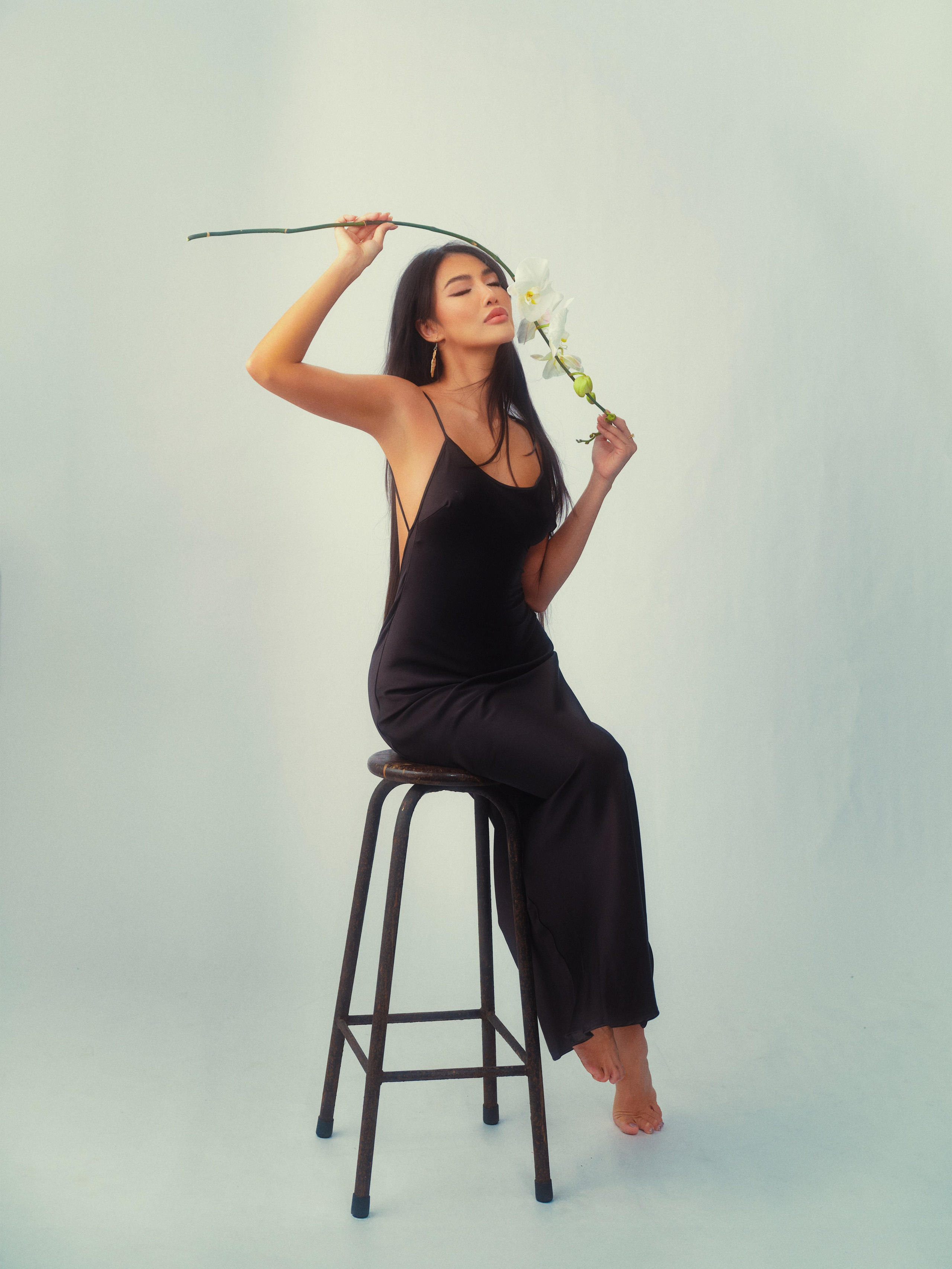 CHANG MAI | PORTRAITS. FINE ART PHOTOGRAPHY