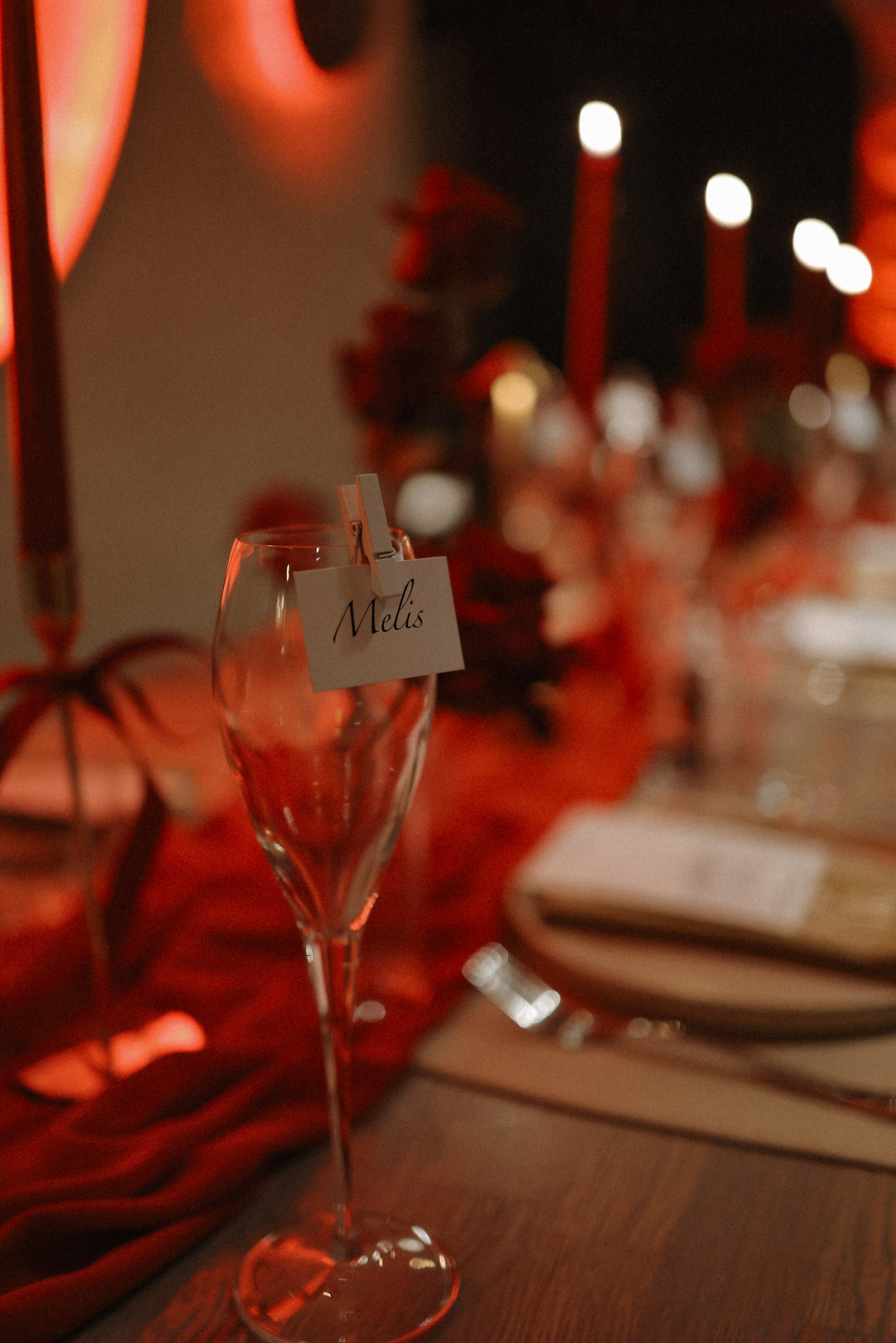 Банкет, свадьба, день рождения, девичник в Анталии, в Алании. свадьба в Анталии. Девичник в Анталии. Организация девичника в Анталии. фотограф анталия. декоратор в Анталии. Оформление праздников Анталия.  Декорирования мероприятий.  Красный декор. Оформление девичников. Оформление дней рождений в Анталии. Свадебный декоратор Анталия. Фотограф и декоратор Анталия. Декор ресторана Анталия. Элегантное оформление мероприятий в Анталии. Праздничный декор Анталия.