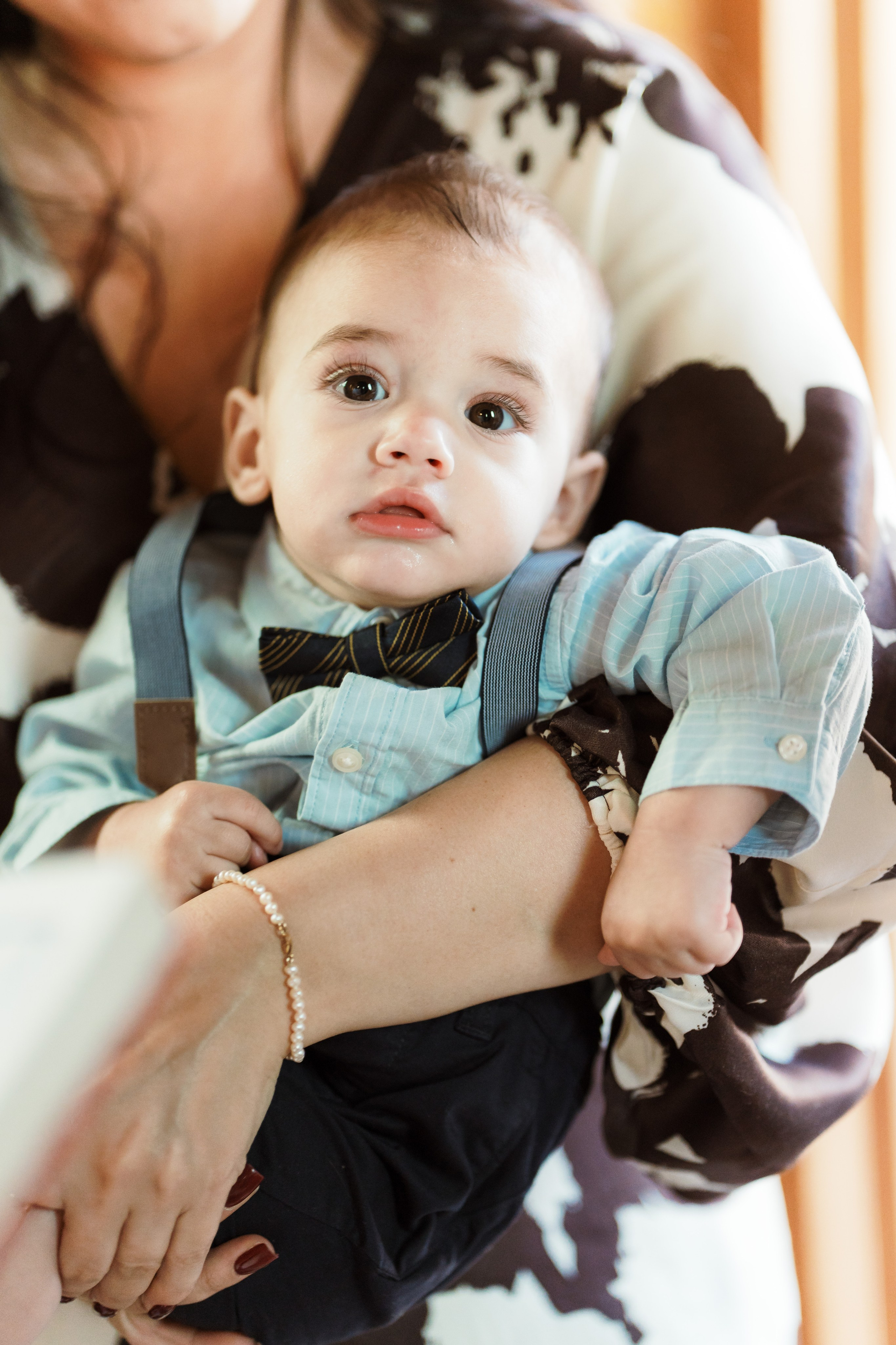 BOTEZ. Cristian Miliță | Fotograf de evenimente