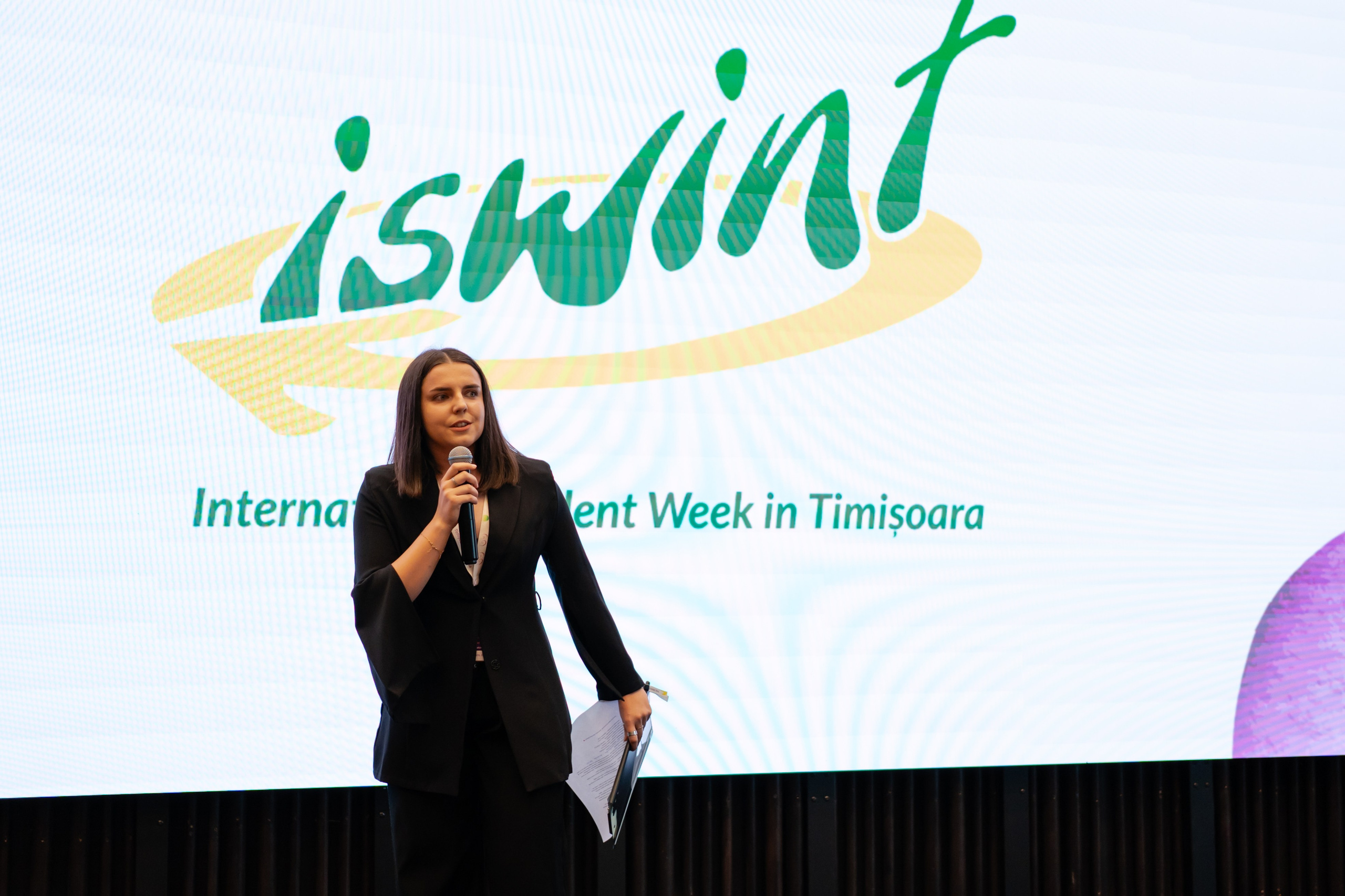 ISWINT @ CJT. Cozac Cristian Photographer