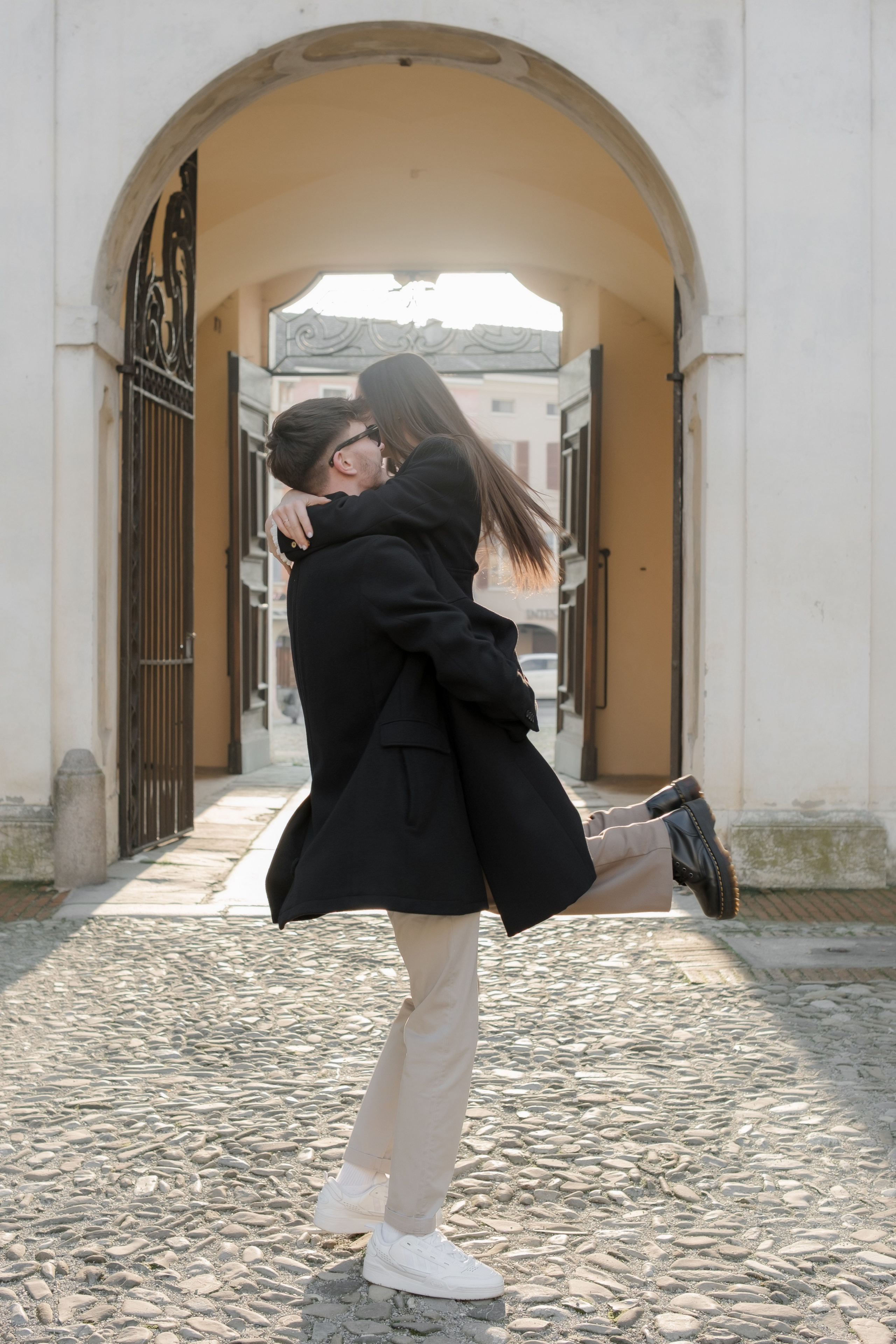 Anatolie & Daniela. Grosu Photography