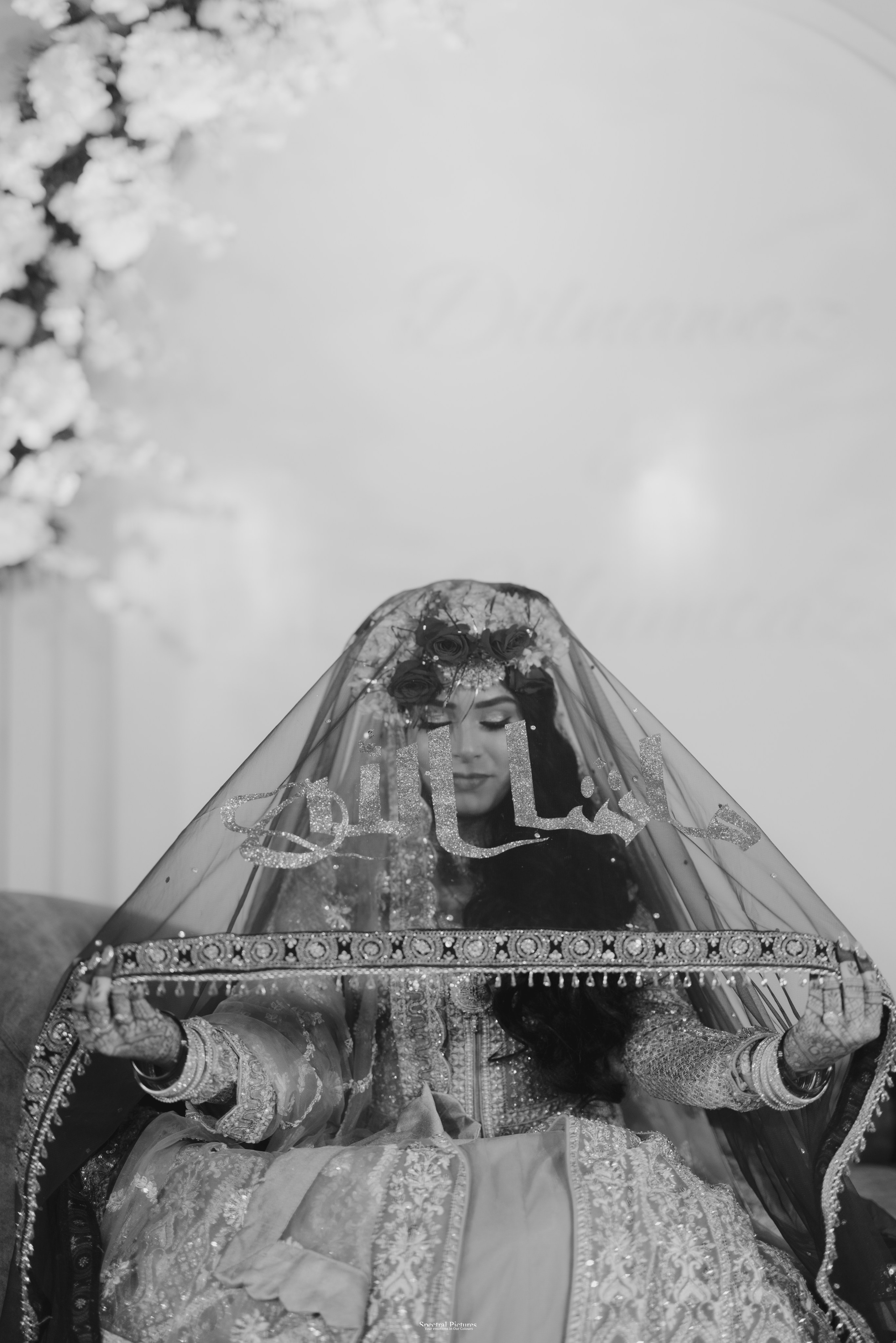 Dilnawaz & Mumtaz | A Love Story That Begins with Yes