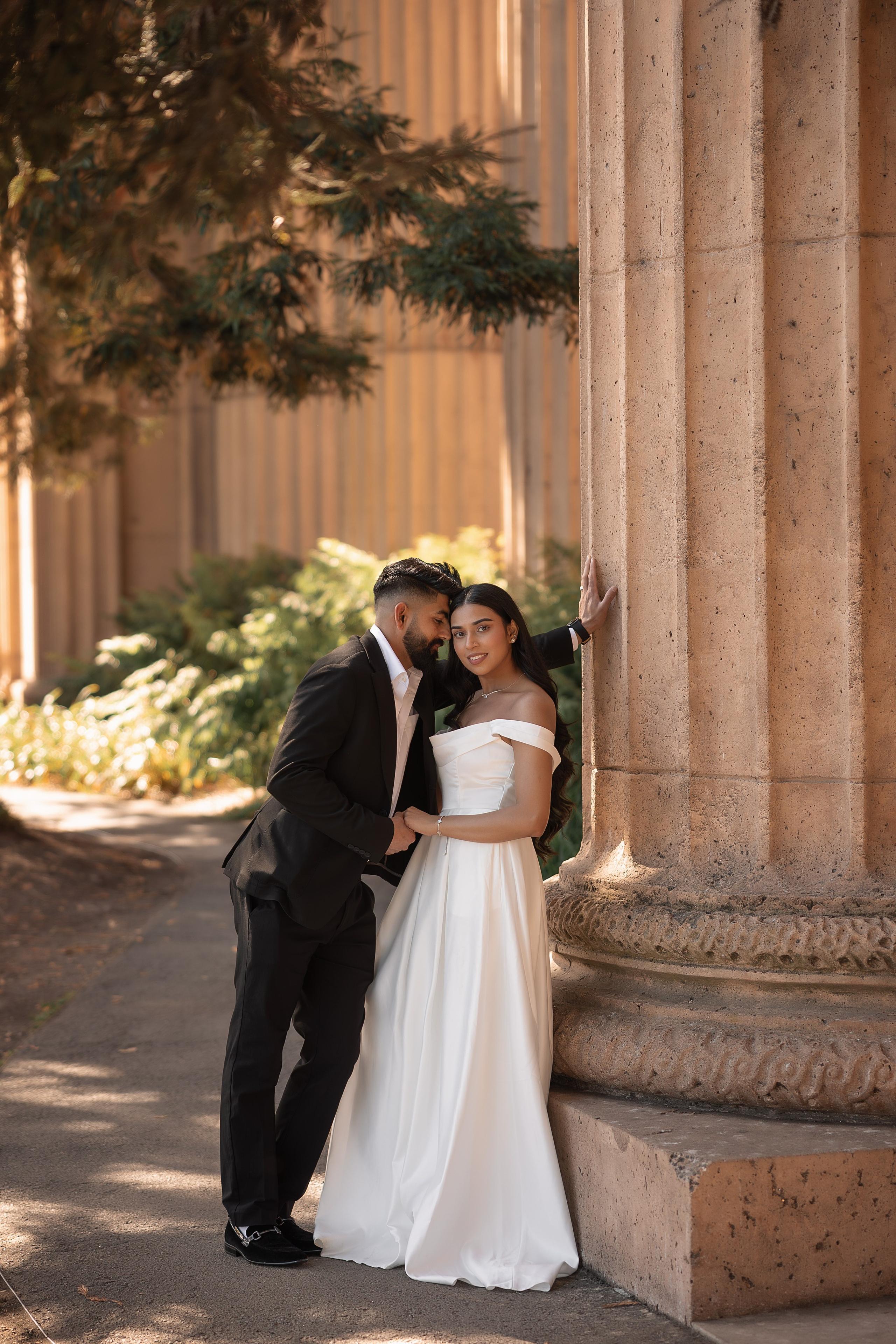COUPLES. Couples & Families photographer in Bay Area, San Jose, California