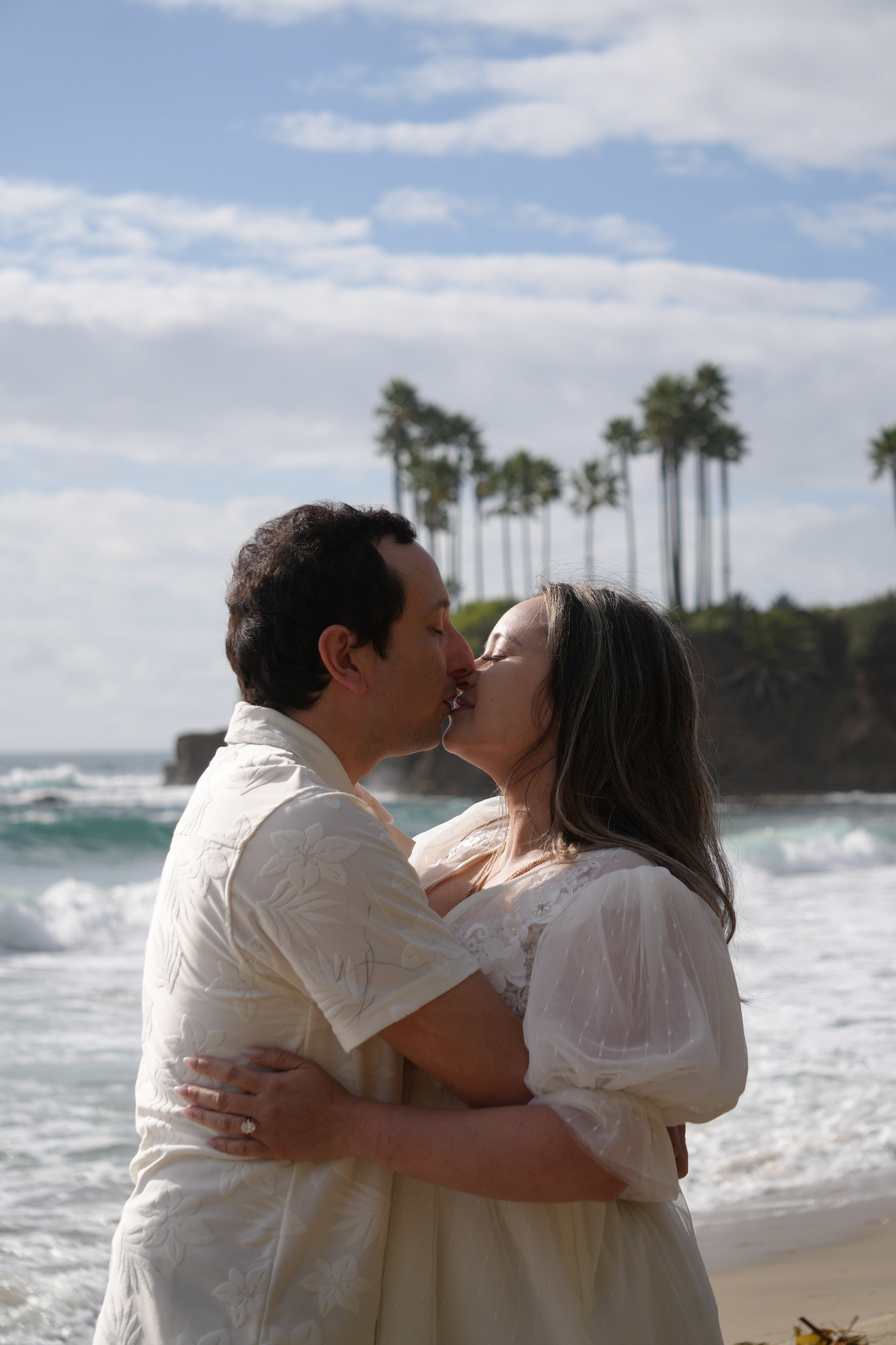 Photo Portfolio. ABOUT US