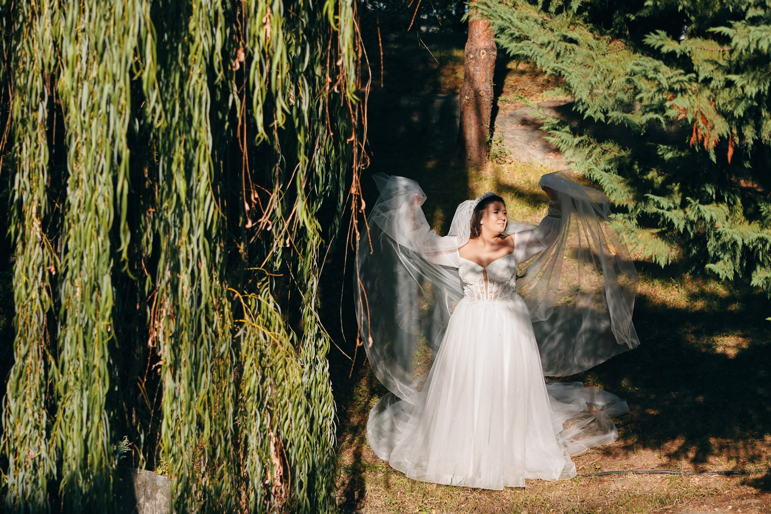 fotograf nunta Ploiesti