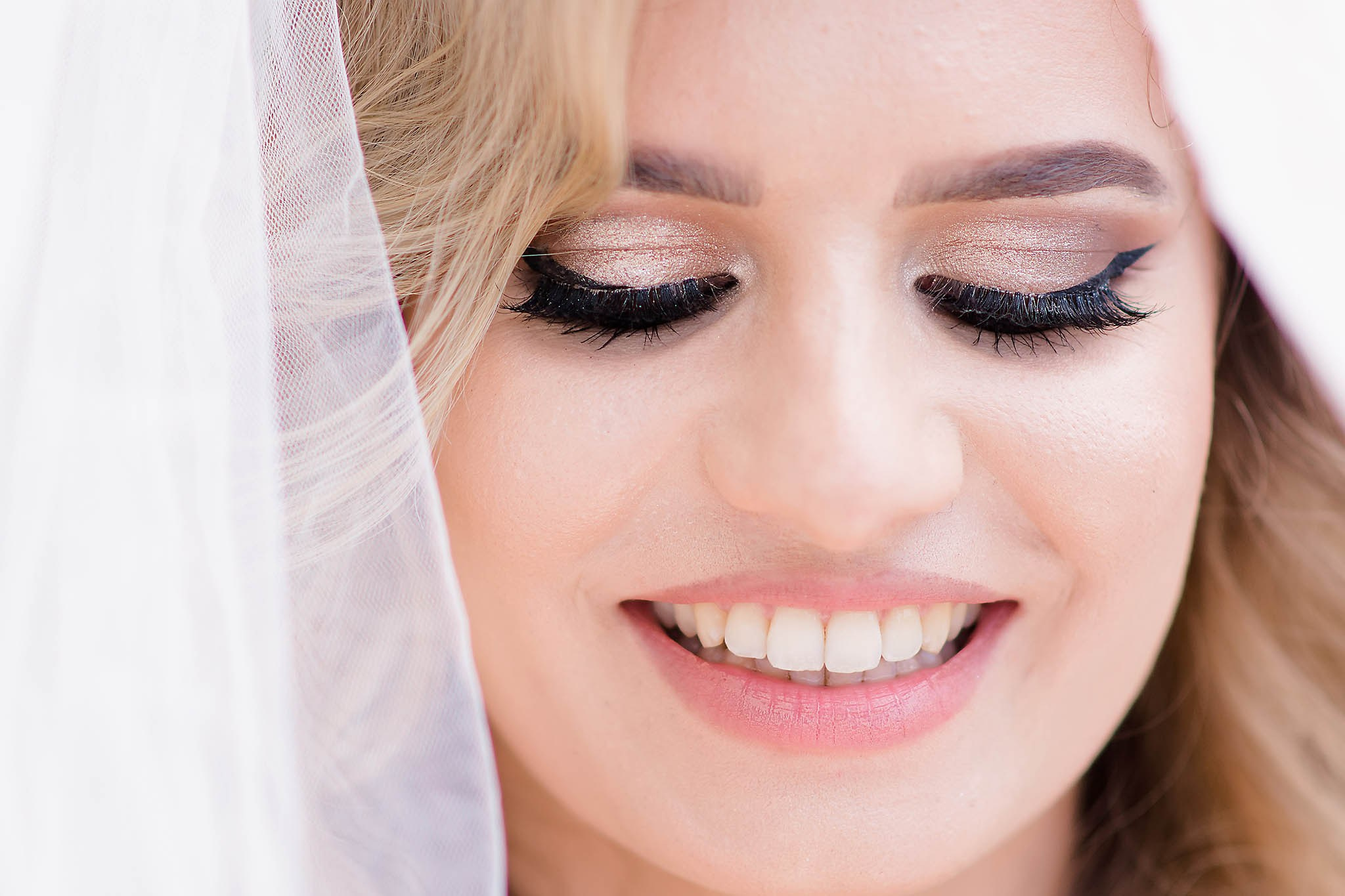 Fotograf nunta Ploiesti ; Fotograf nunta București ; Fotograf Botez Ploiesti, Fotograf Botez Bucuresti, Fotograf eveniment, Nunta, Botez, Corporate, Foto Video Ploiesti, Foto Video Bucuresti